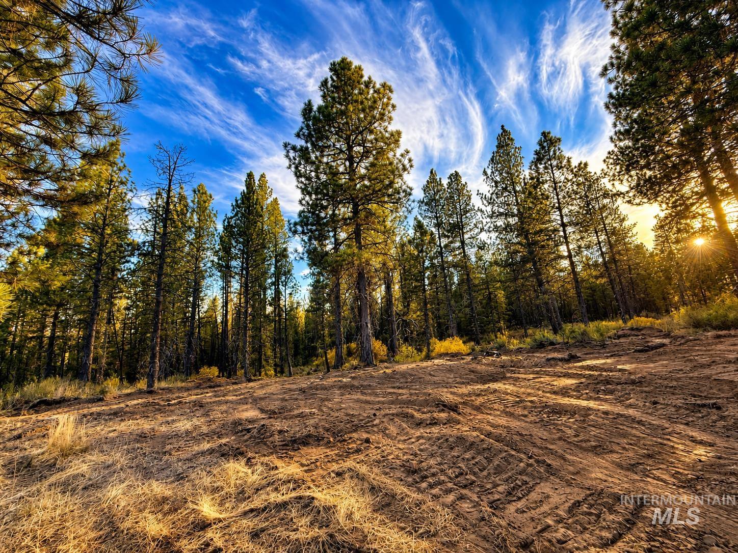 Tbd Grimes Pass Road Property Photo 25