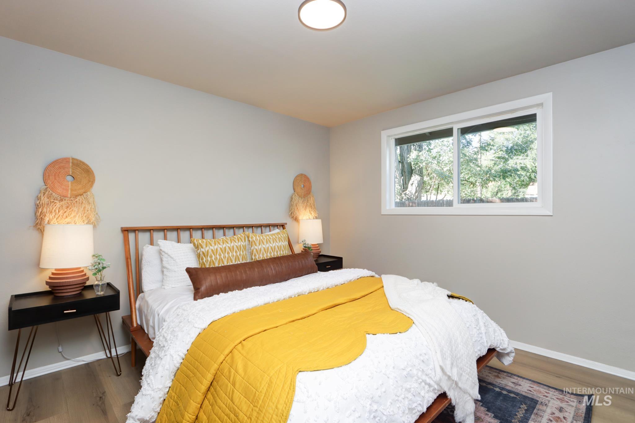 3215 W Alpine Street Property Photo 17