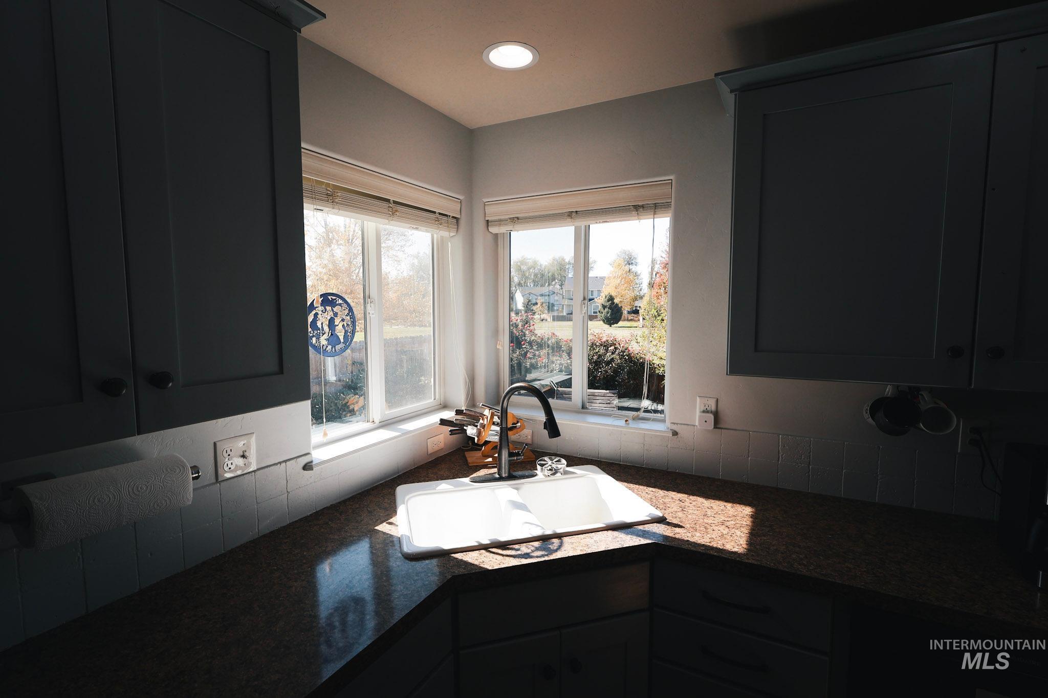 3451 N Anfield Ave Property Photo 11