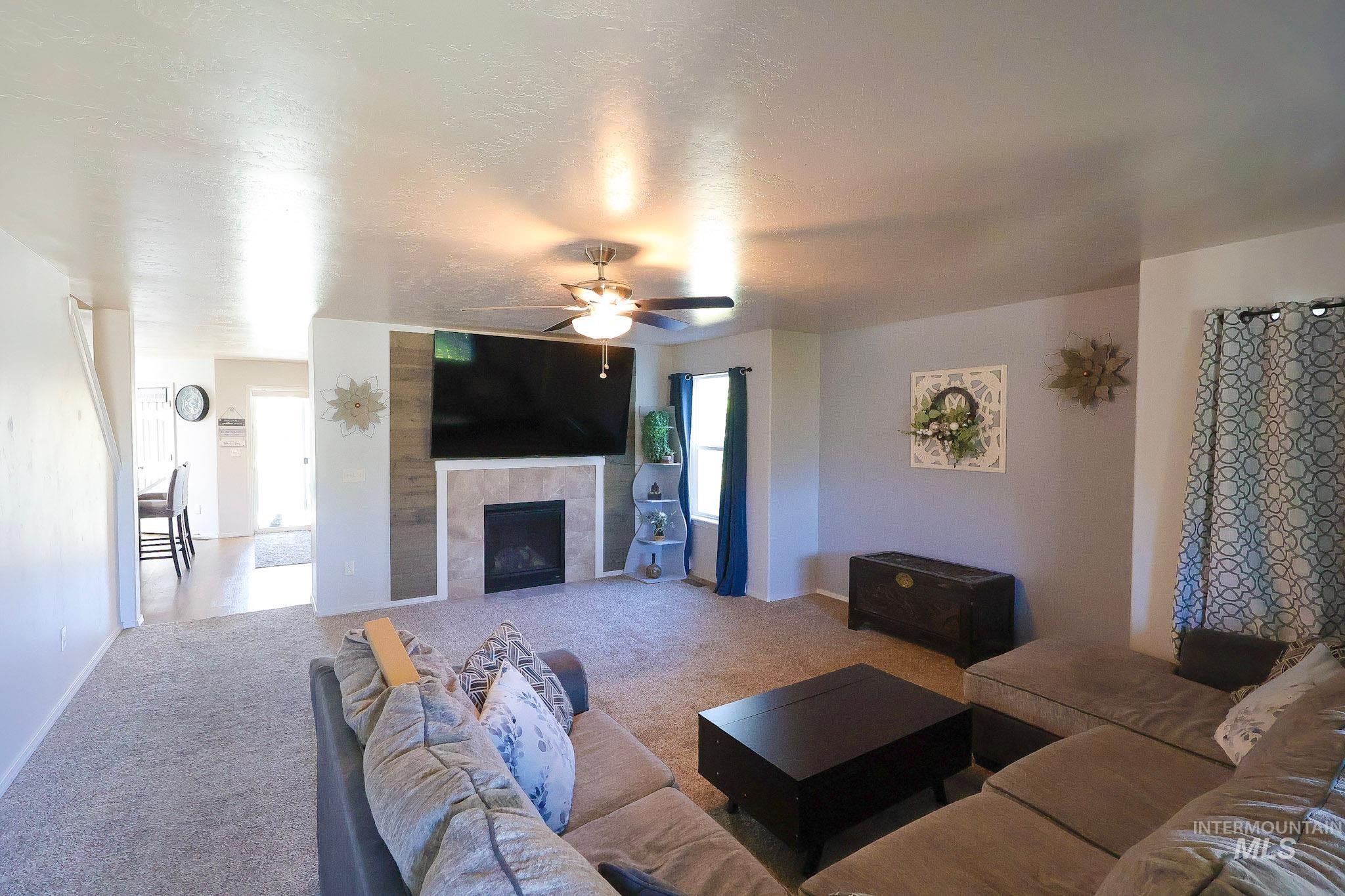 3451 N Anfield Ave Property Photo 14