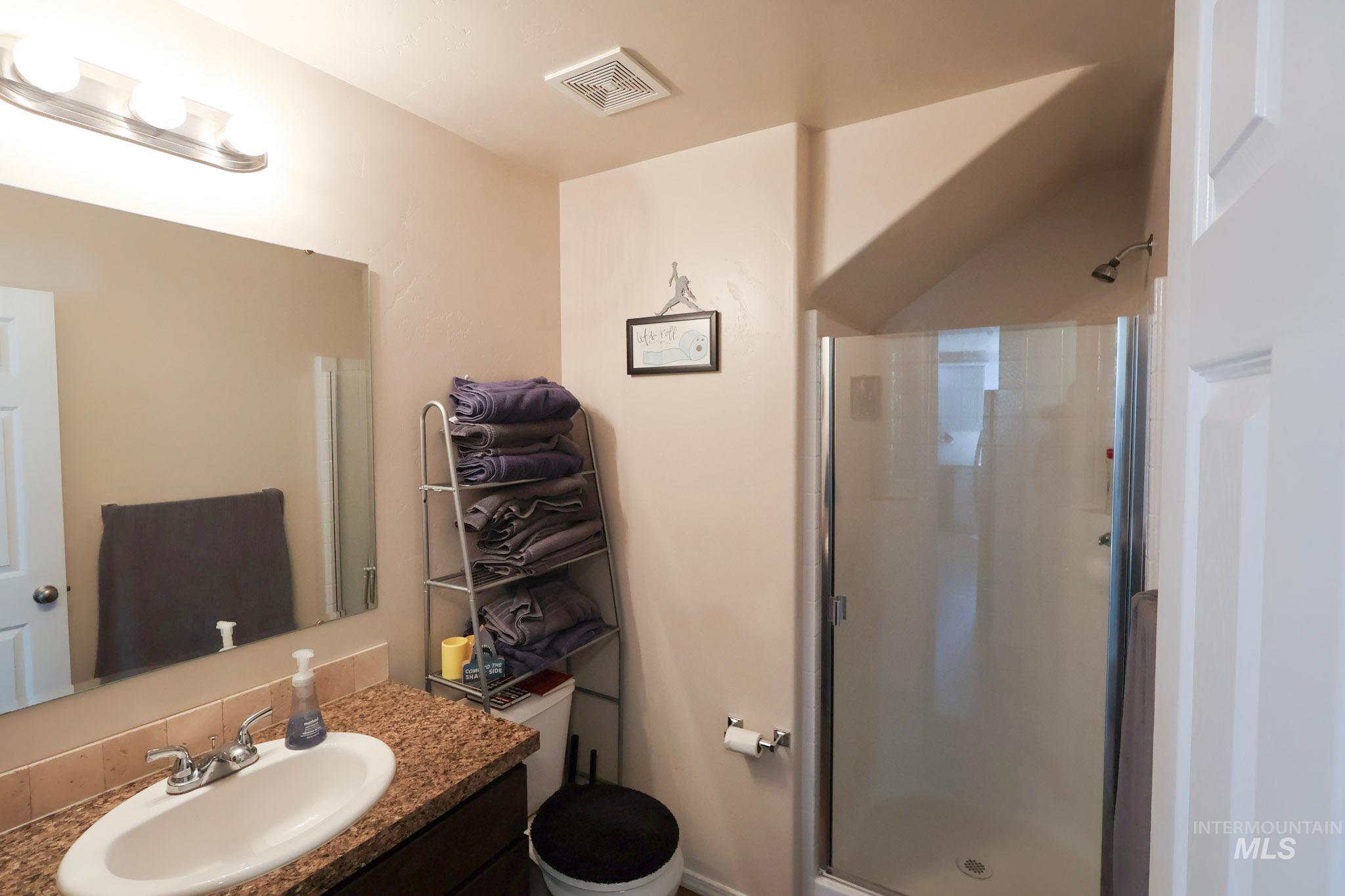 3451 N Anfield Ave Property Photo 15