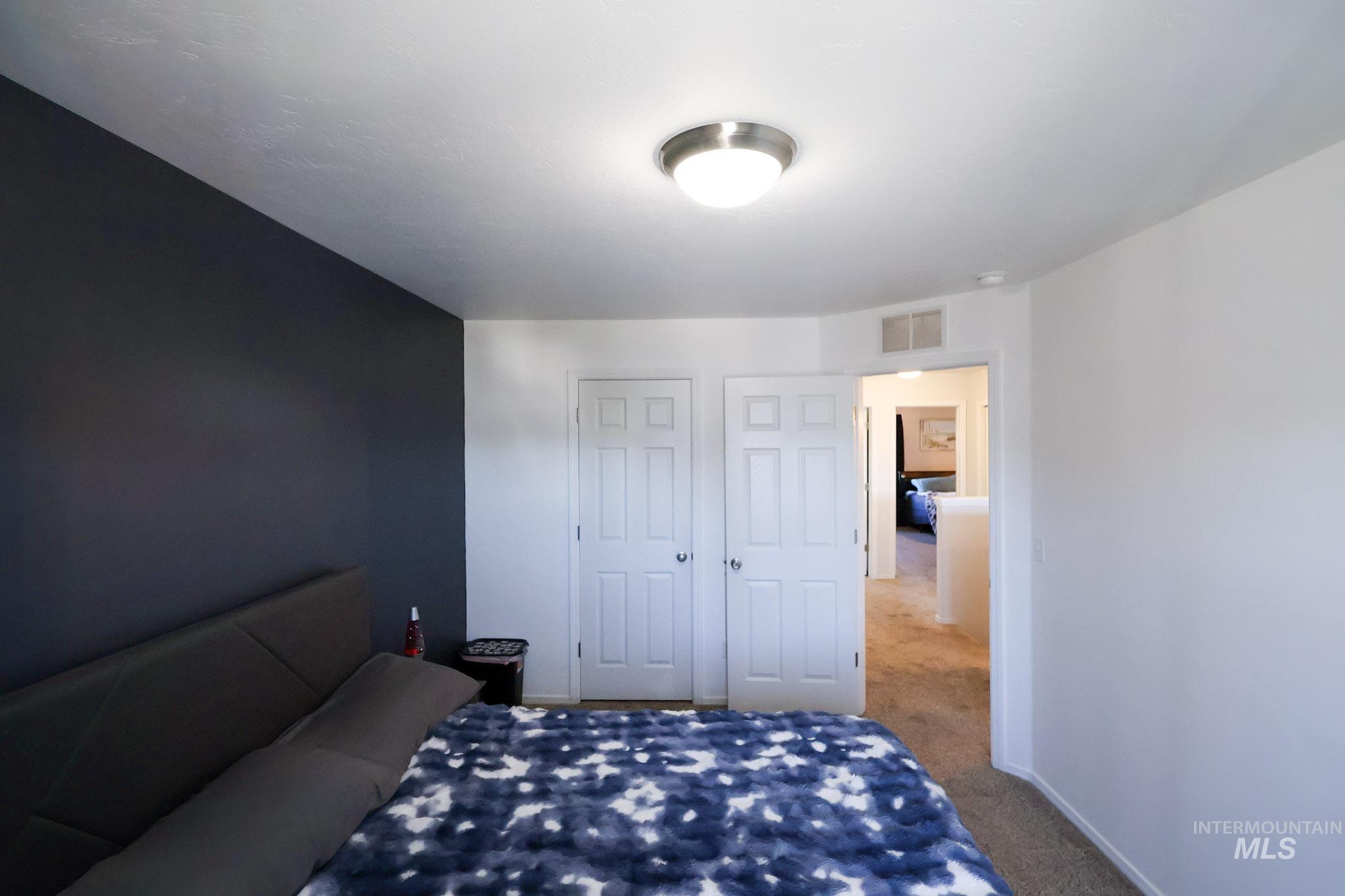 3451 N Anfield Ave Property Photo 24