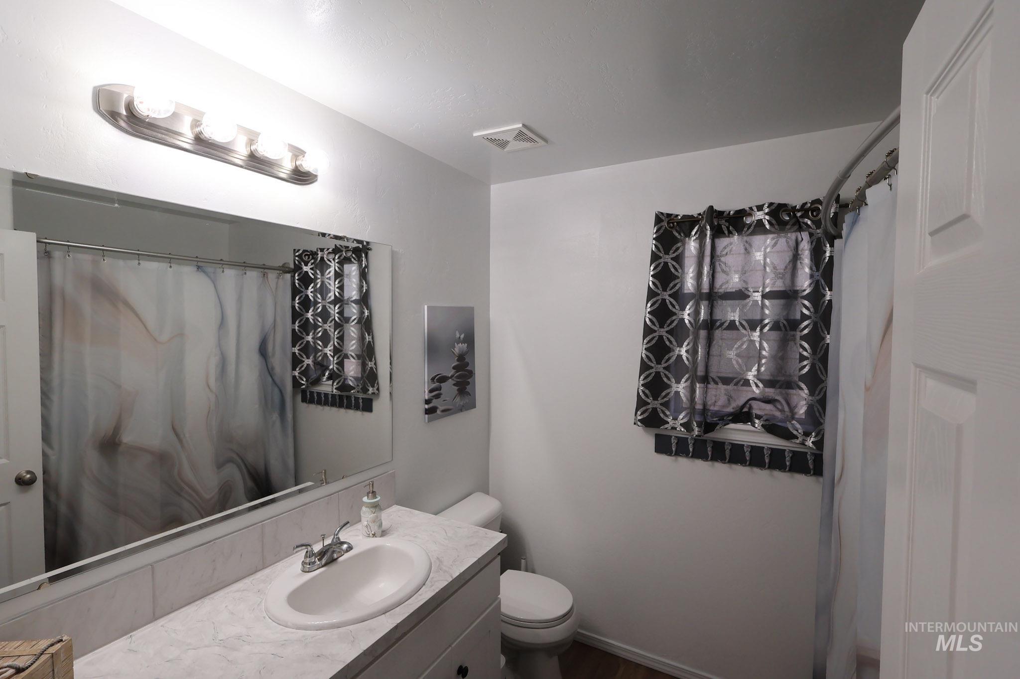 3451 N Anfield Ave Property Photo 27