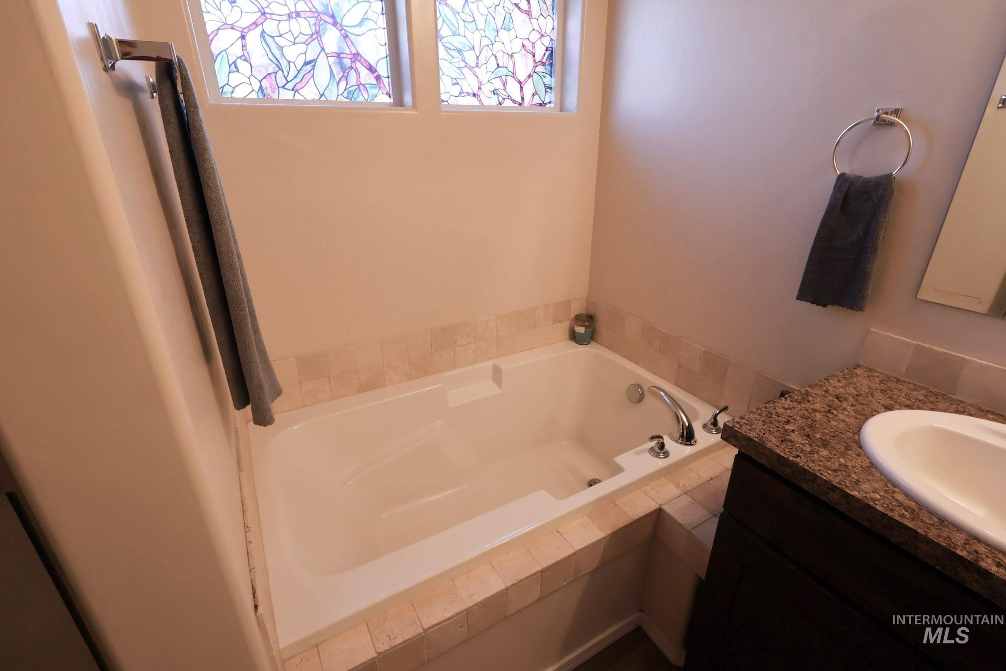 3451 N Anfield Ave Property Photo 35