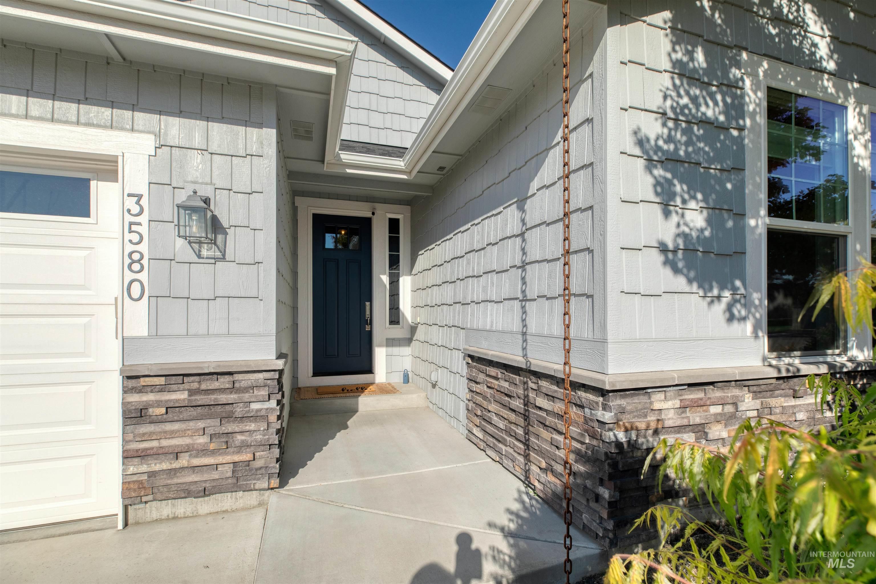 3580 E Tusa Dr Property Photo 2