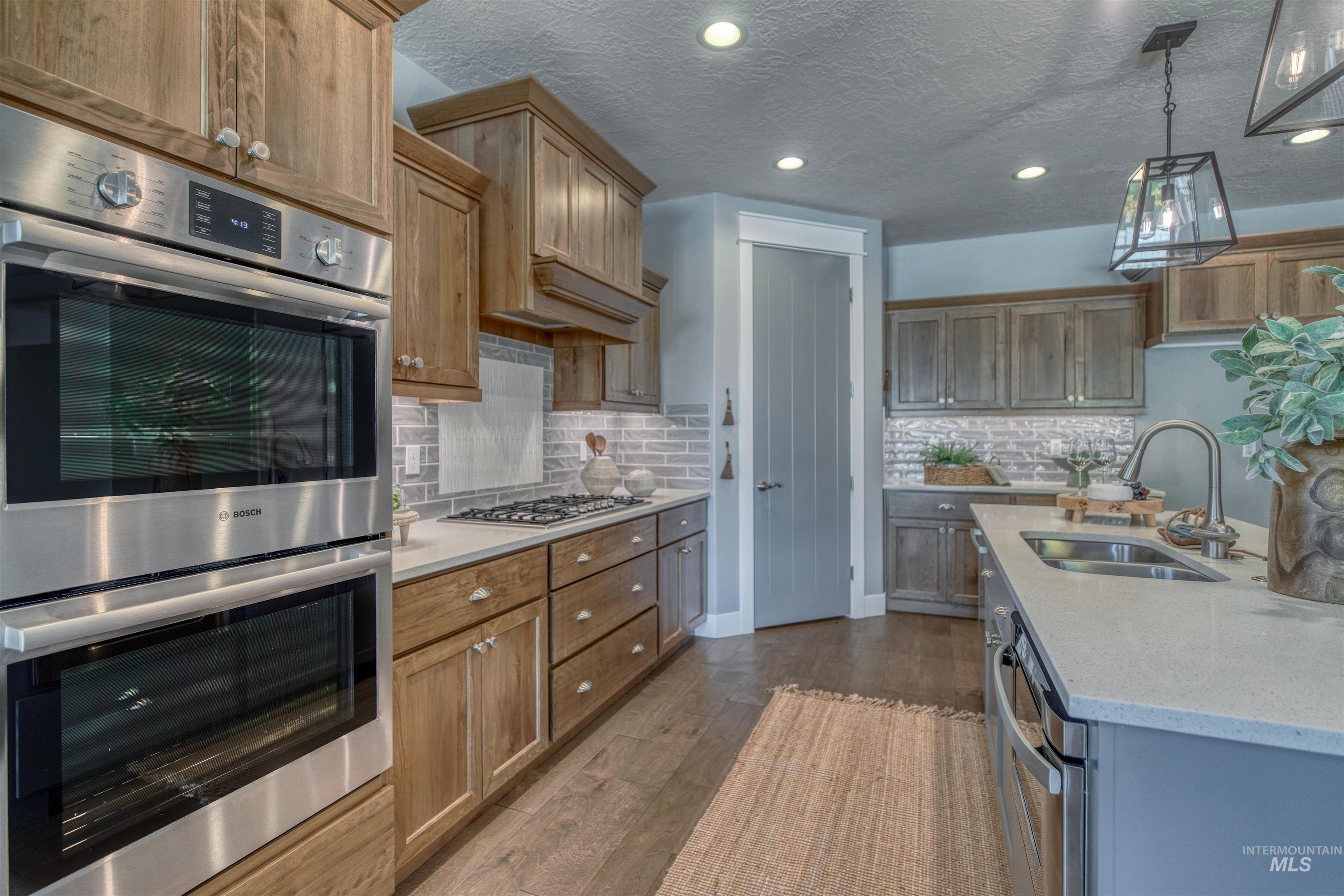 3580 E Tusa Dr Property Photo 6