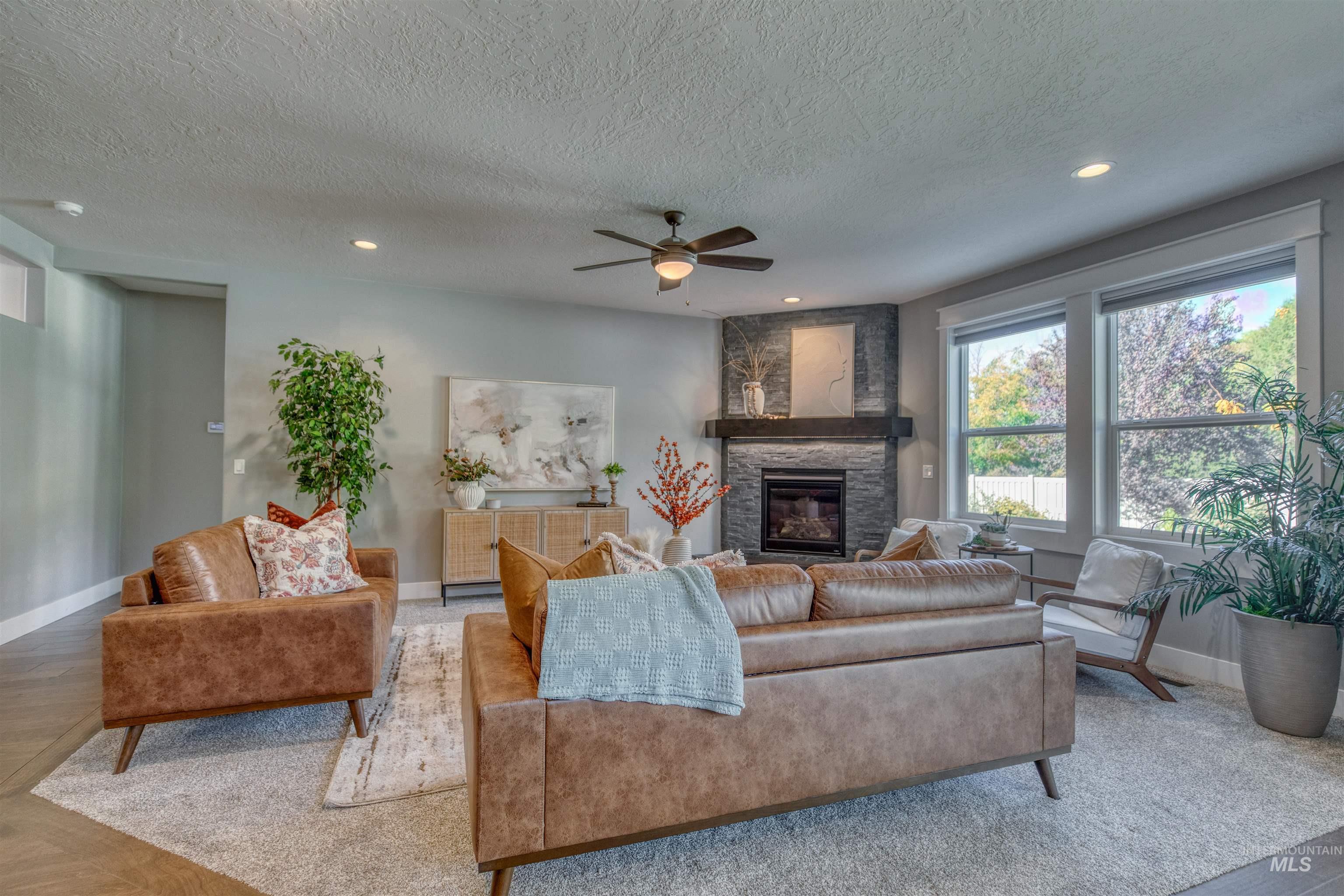 3580 E Tusa Dr Property Photo 11