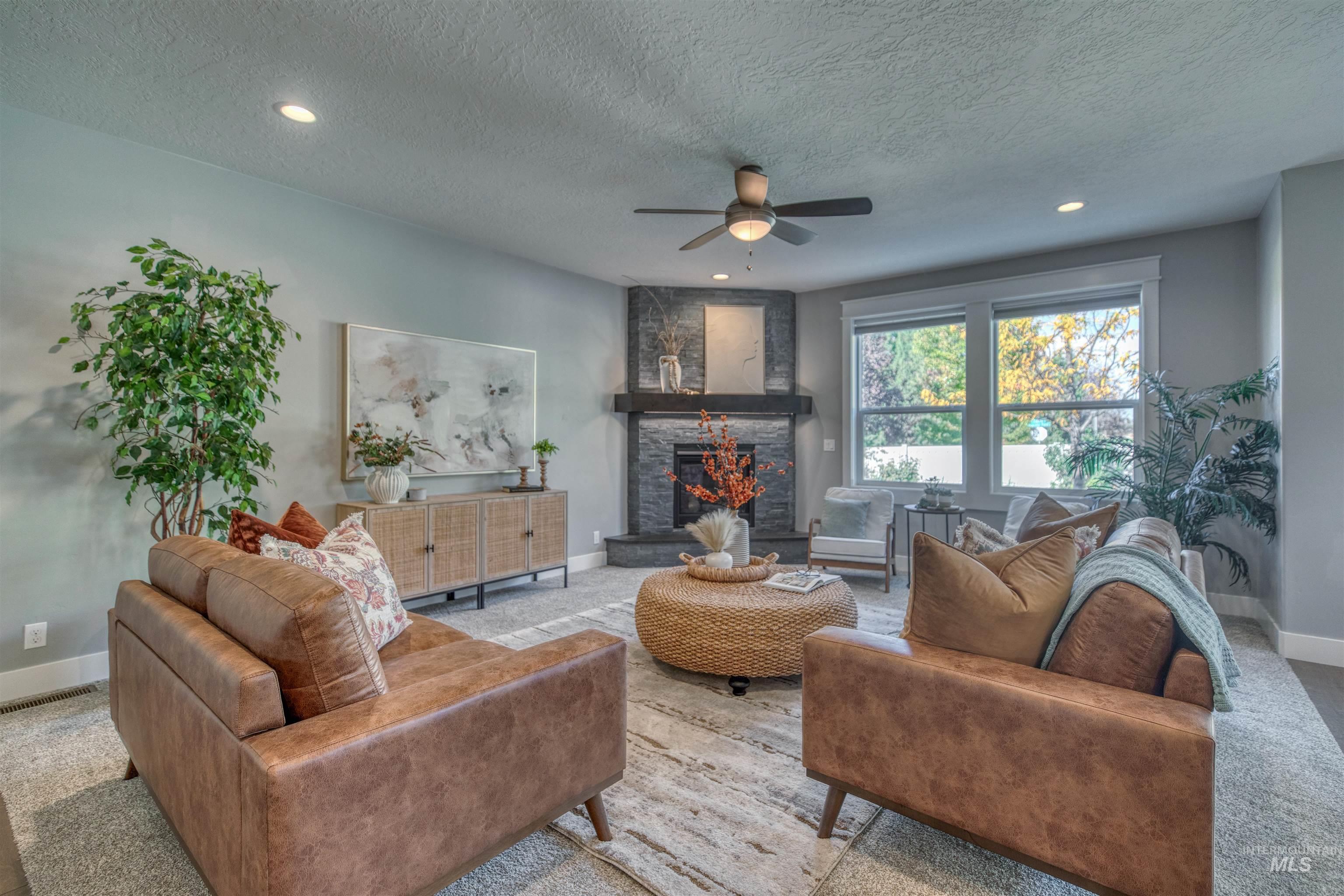 3580 E Tusa Dr Property Photo 13