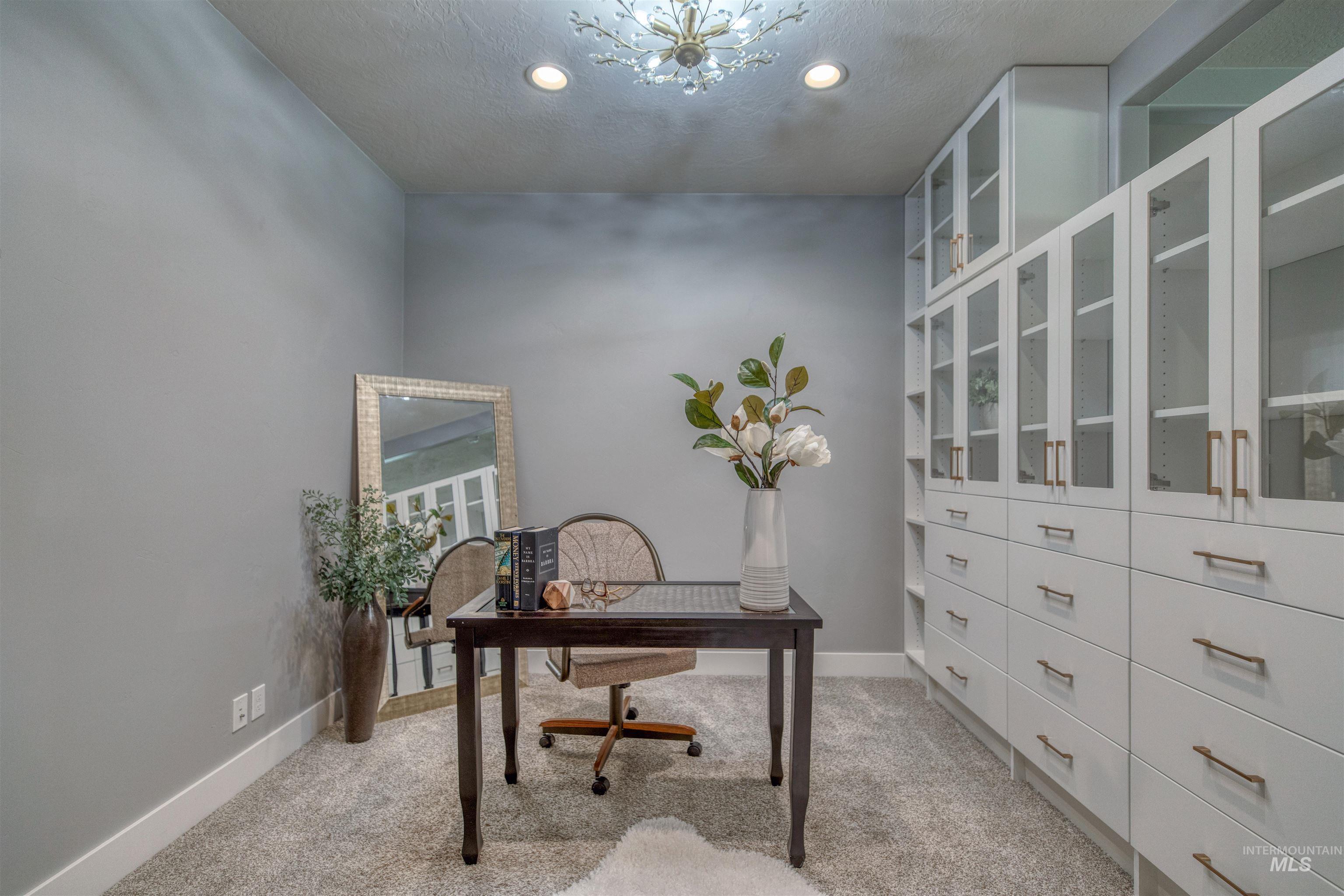 3580 E Tusa Dr Property Photo 15