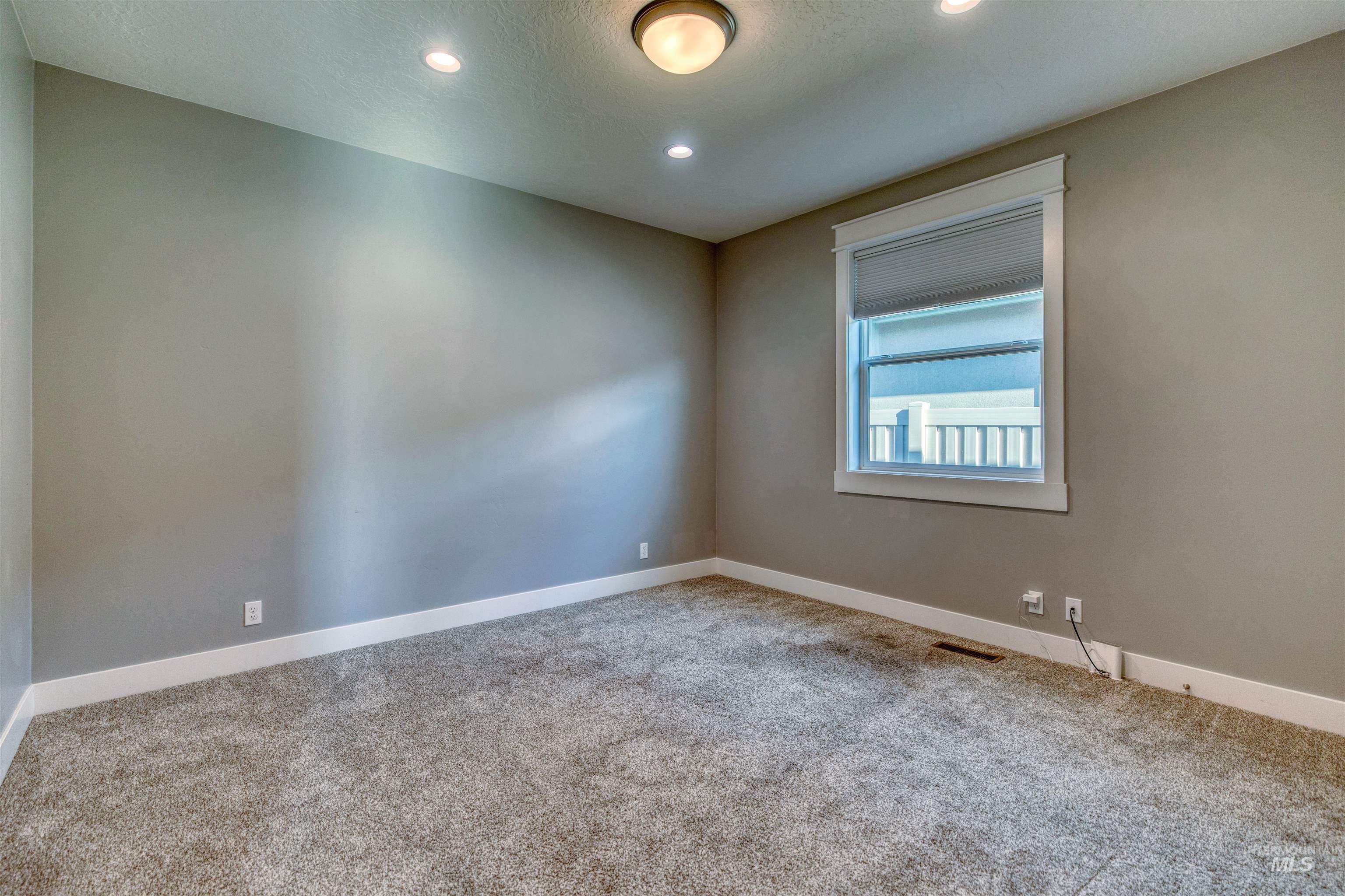 3580 E Tusa Dr Property Photo 25