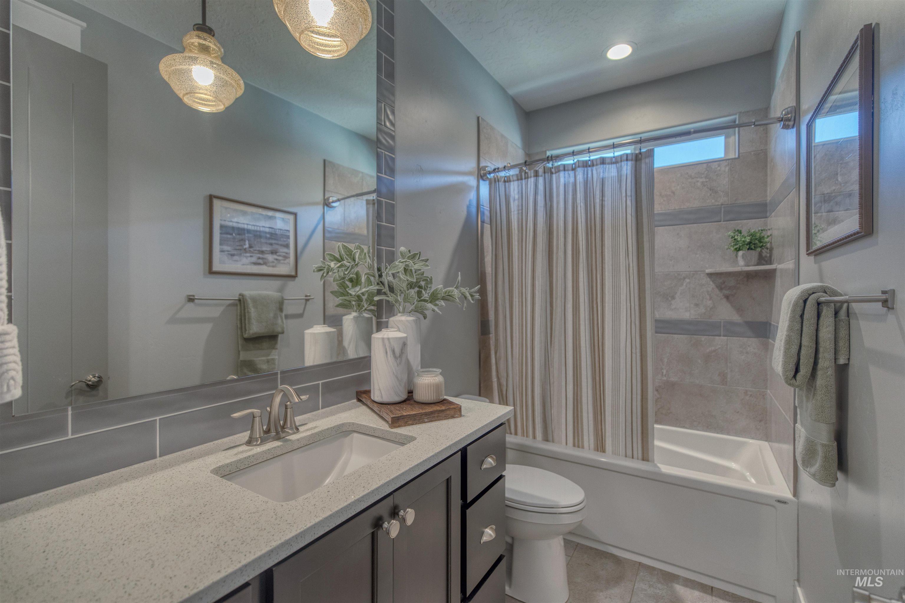 3580 E Tusa Dr Property Photo 26