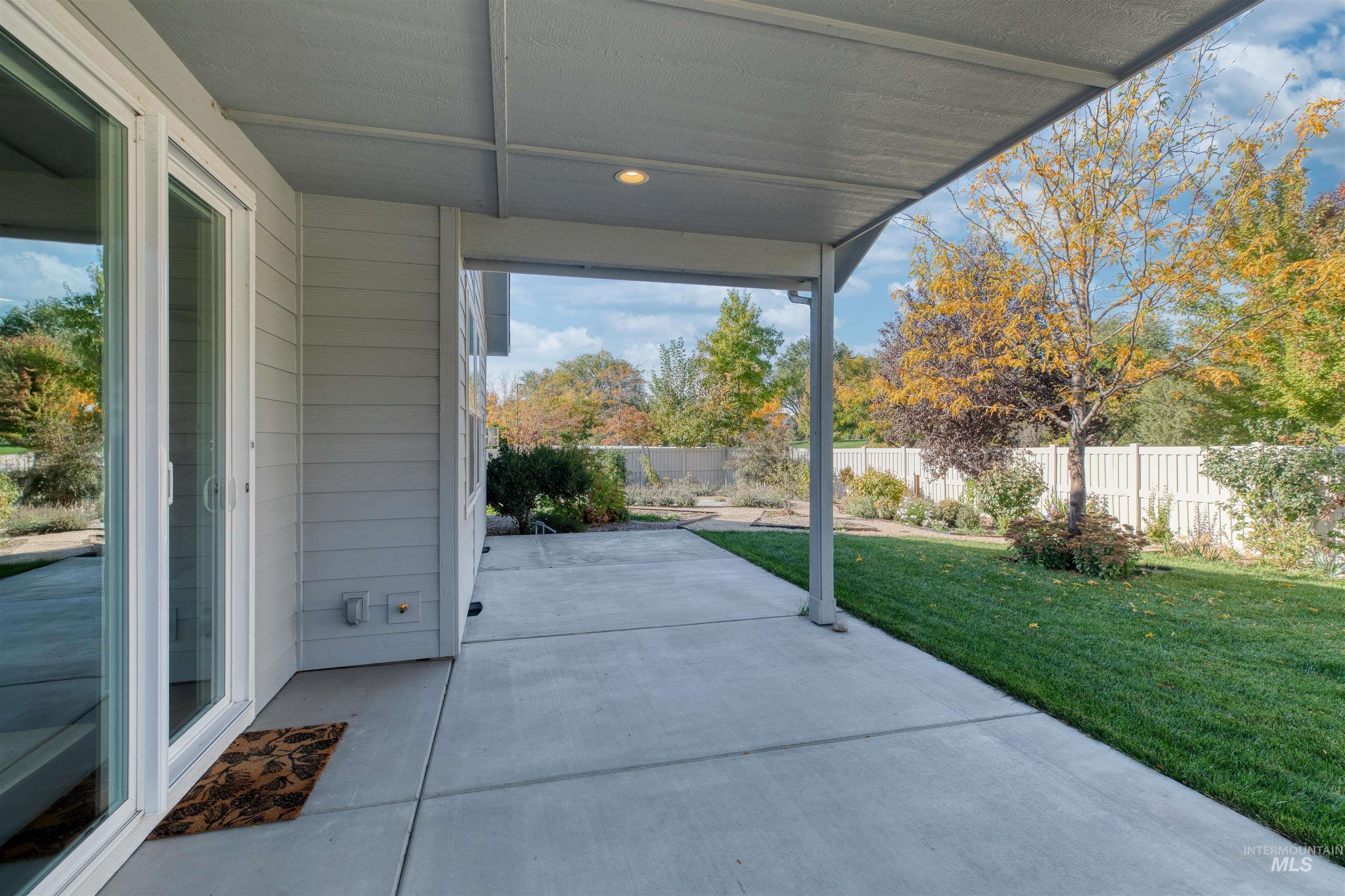 3580 E Tusa Dr Property Photo 27