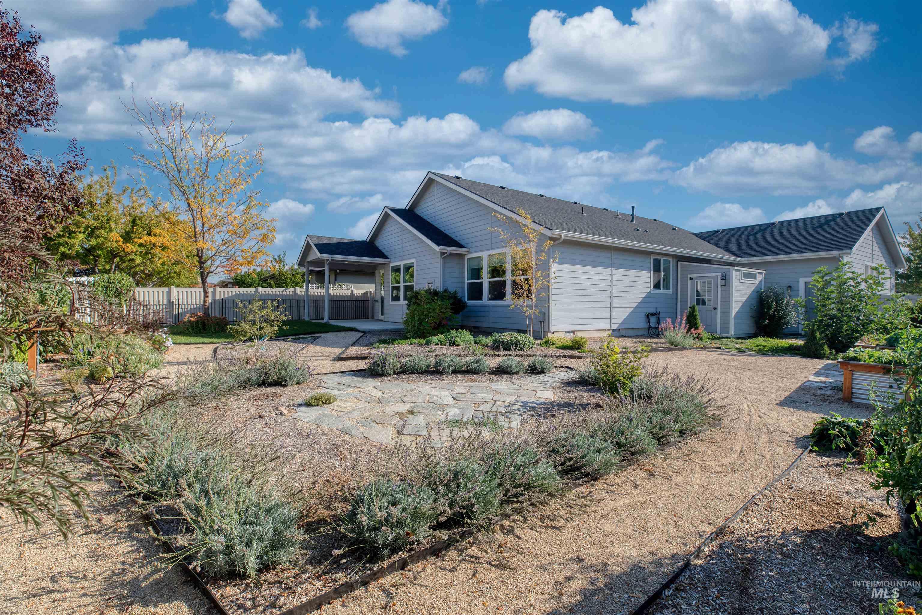 3580 E Tusa Dr Property Photo 30
