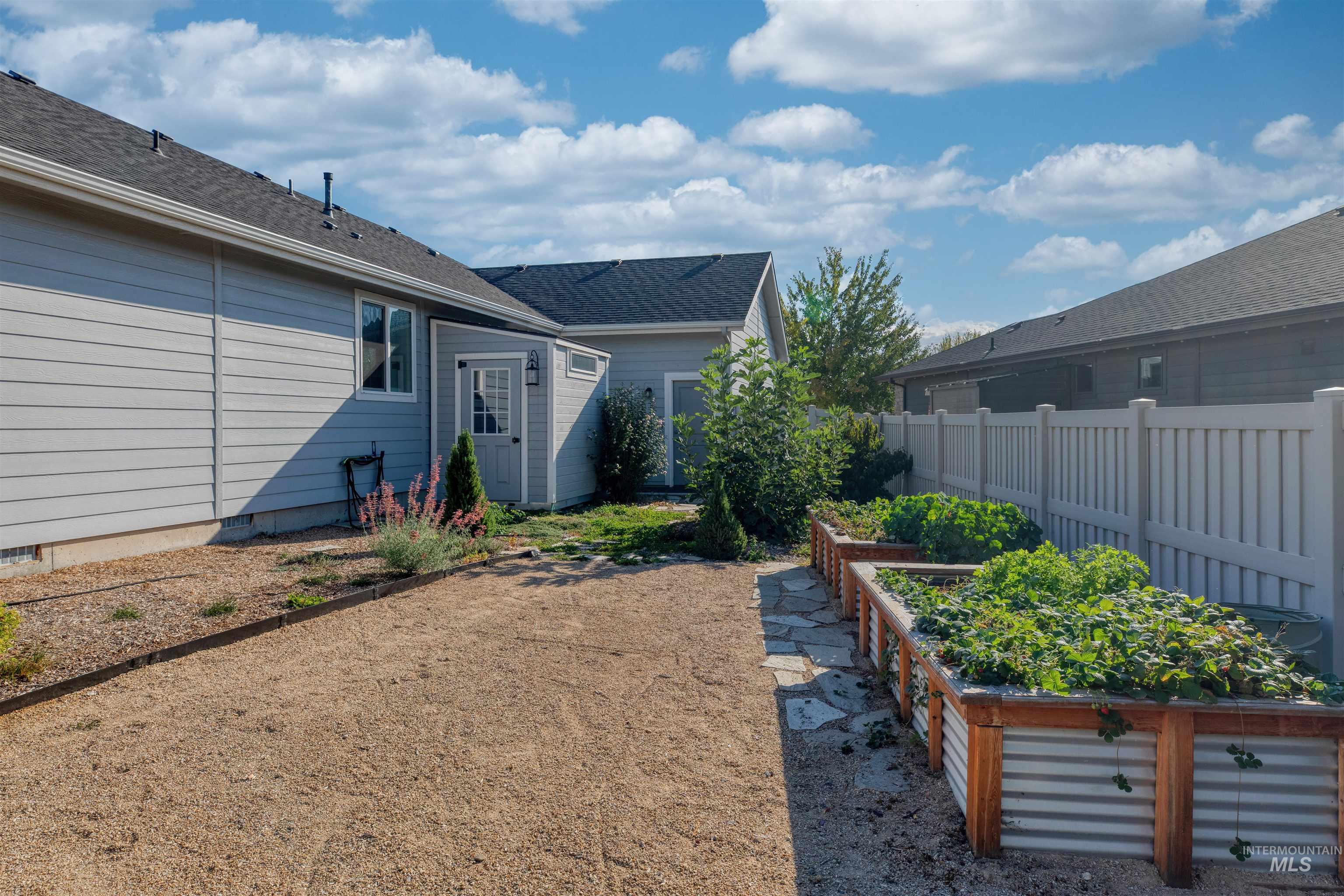 3580 E Tusa Dr Property Photo 34