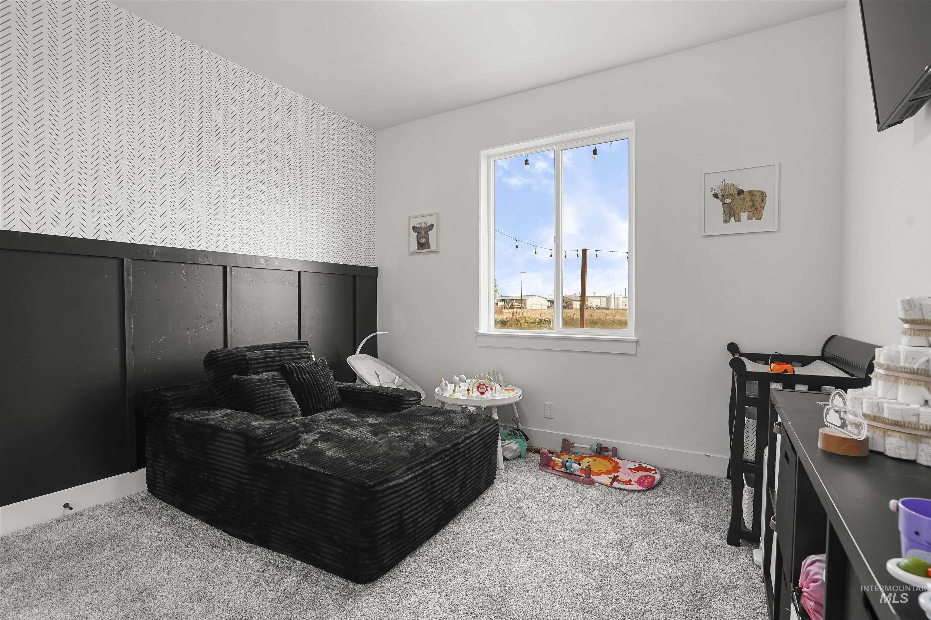 302 Ferdinand Circle Property Photo 12