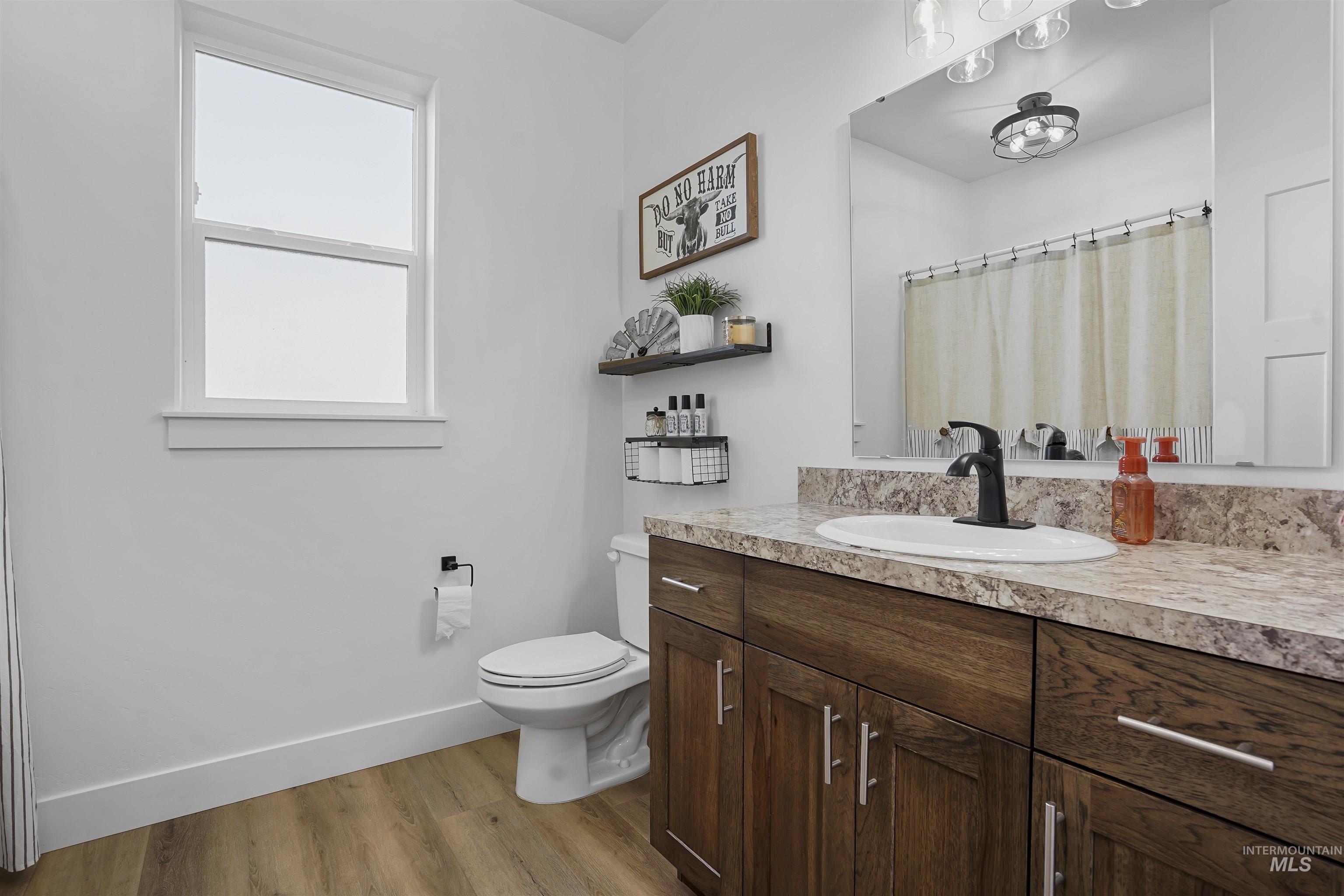302 Ferdinand Circle Property Photo 13