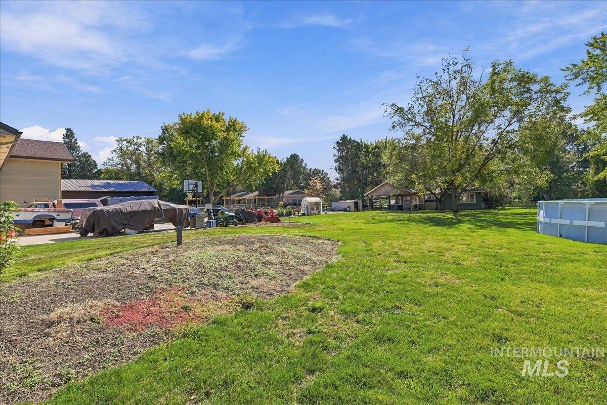 748 W Steeple View Drive Property Photo 35