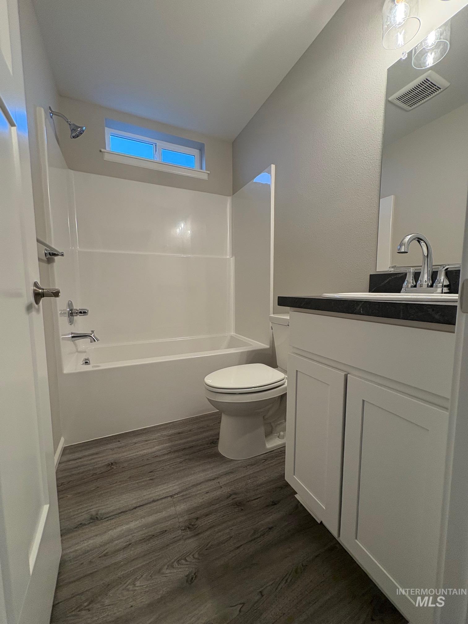 1746 Painted Rock Court Property Photo 10