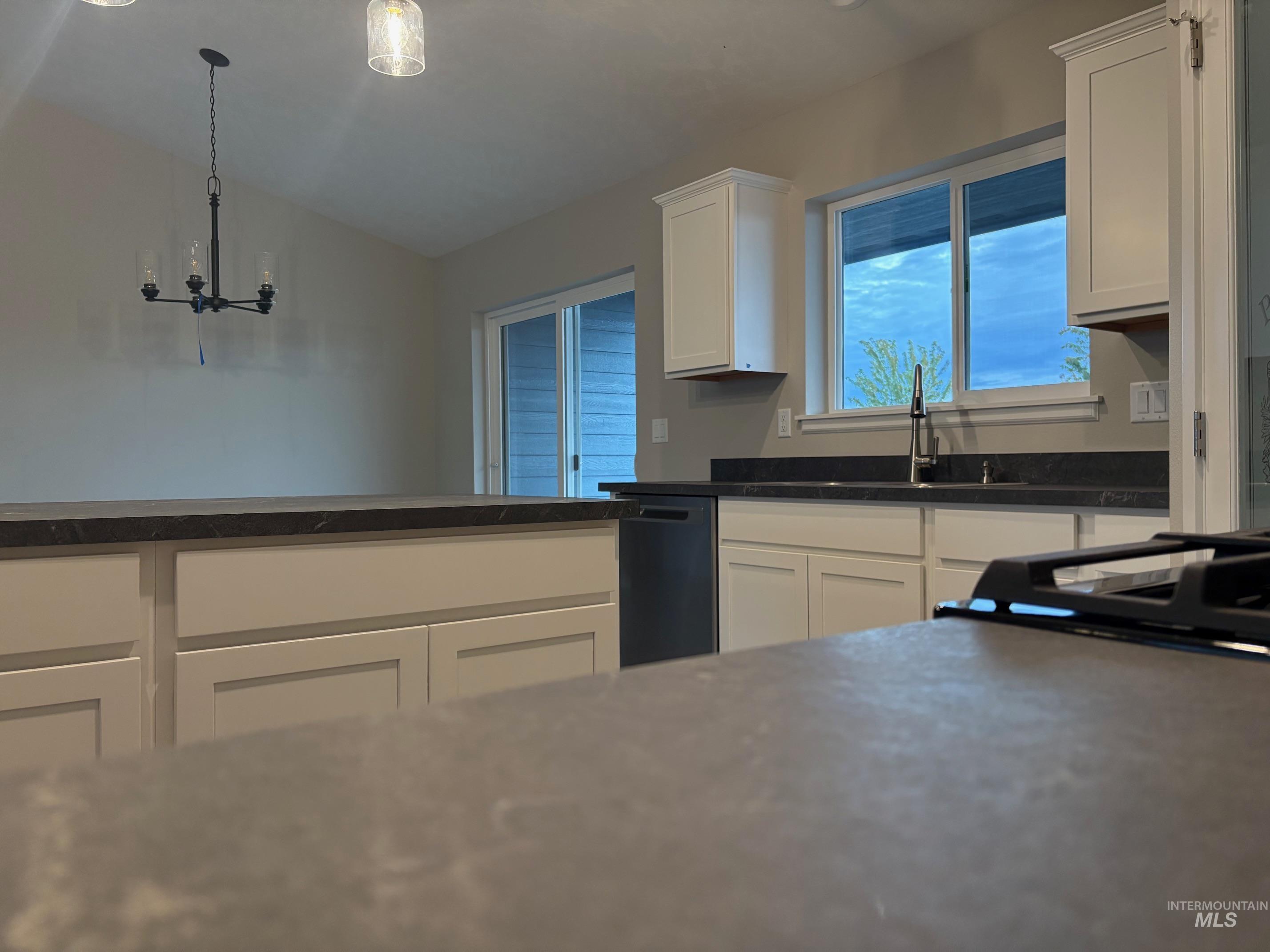 1746 Painted Rock Court Property Photo 11