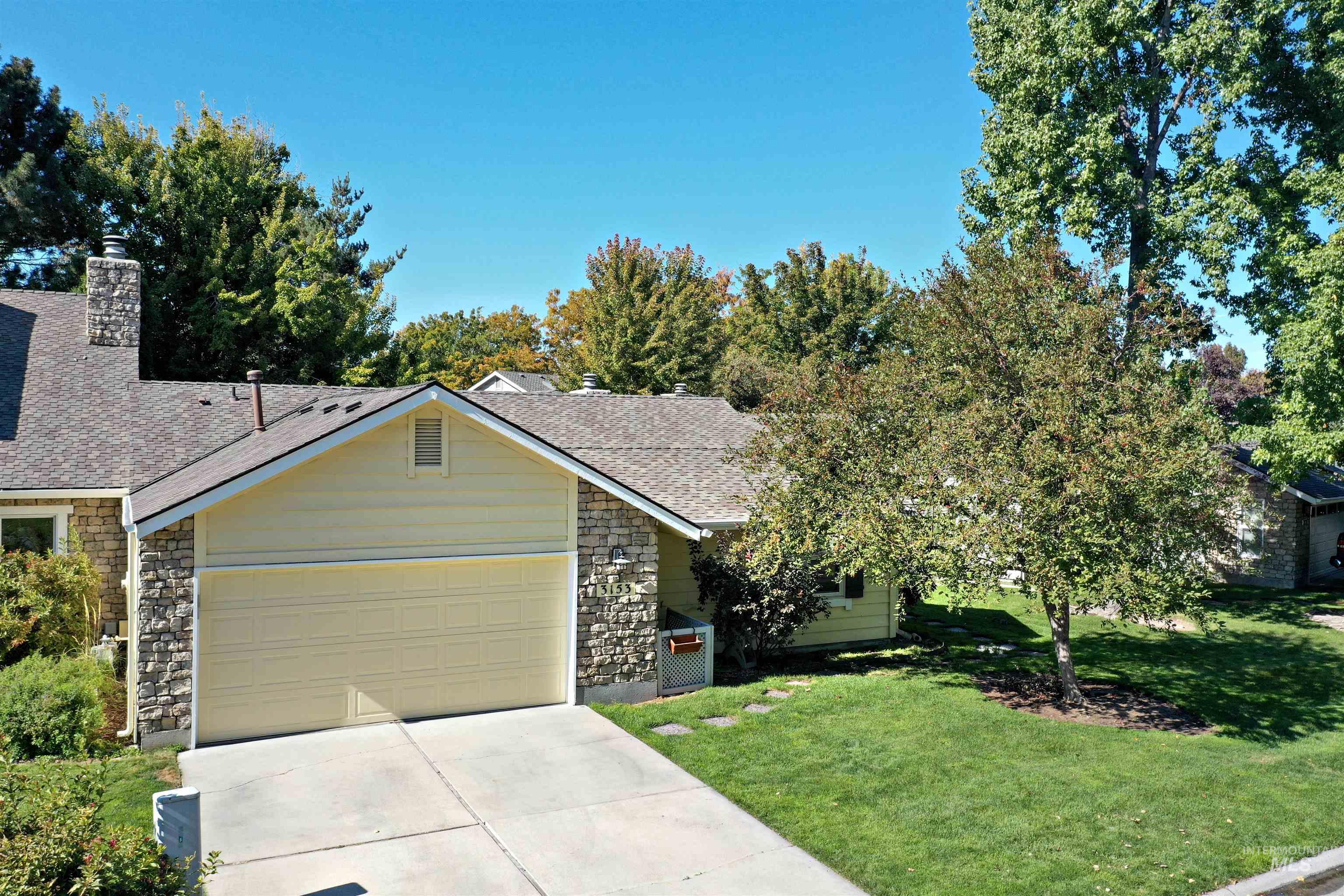 3153 S Lakewood Way Property Photo 25