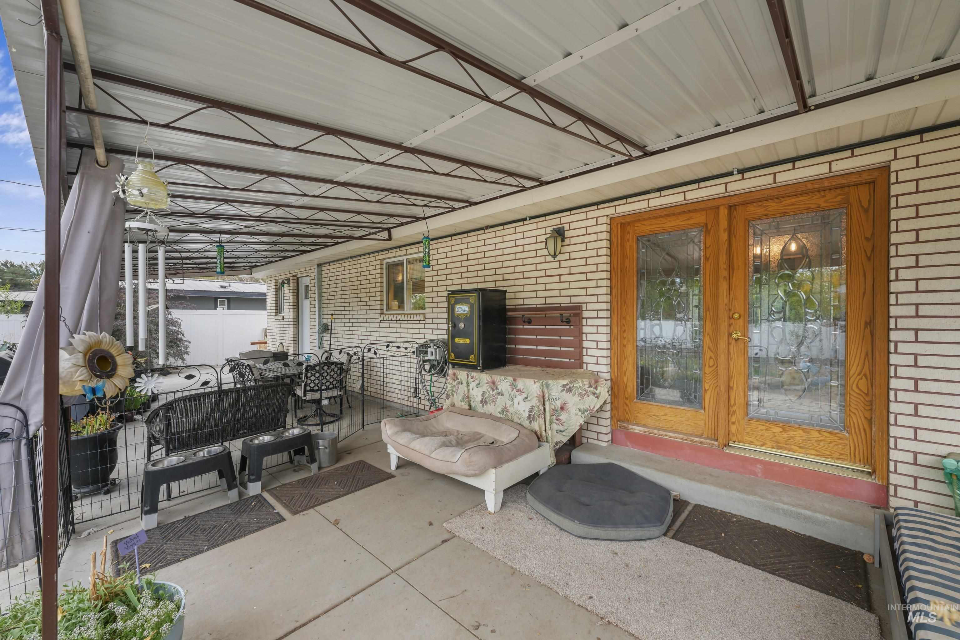 1821 Howard Ave Property Photo 39