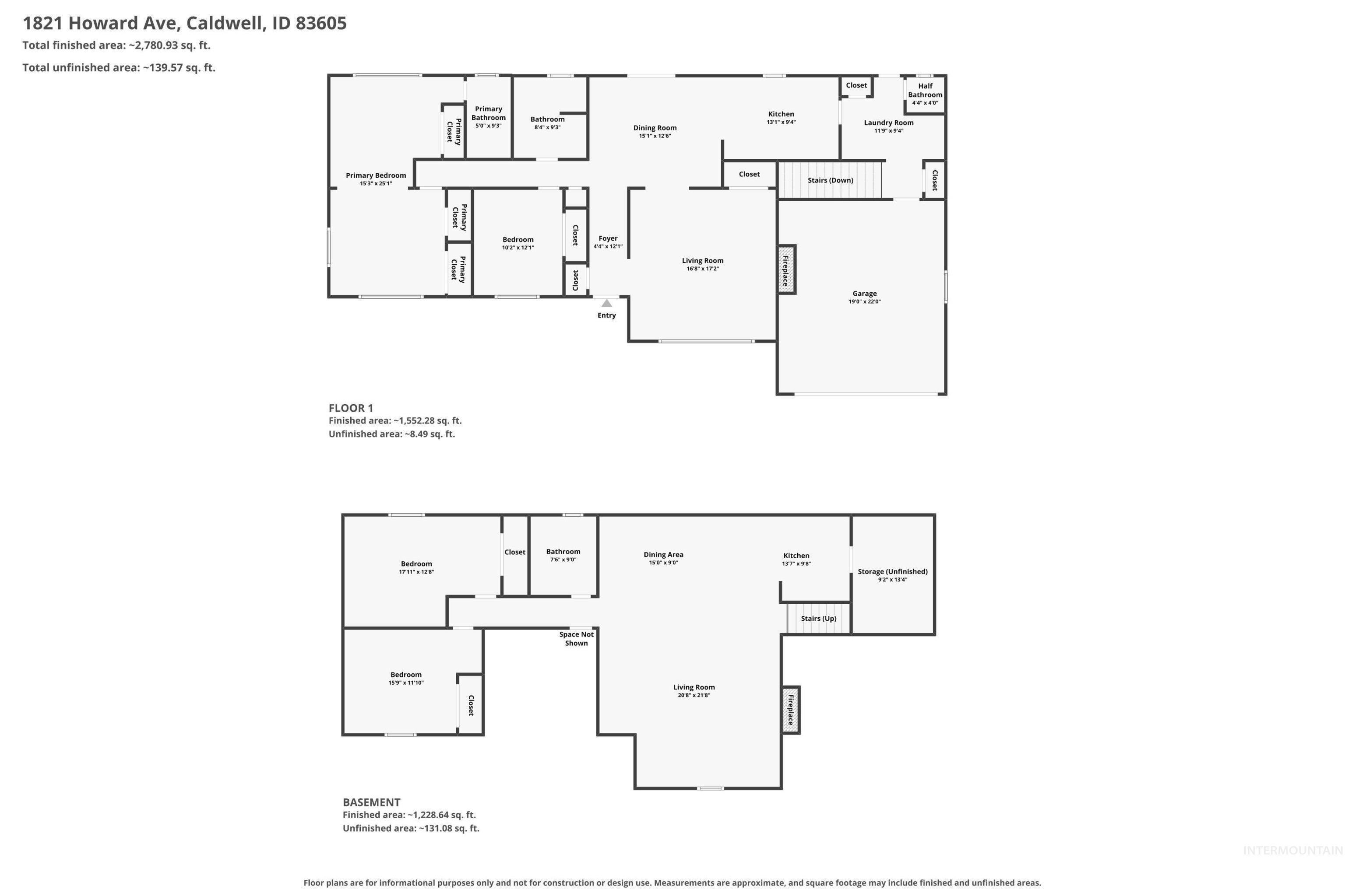 1821 Howard Ave Property Photo 50