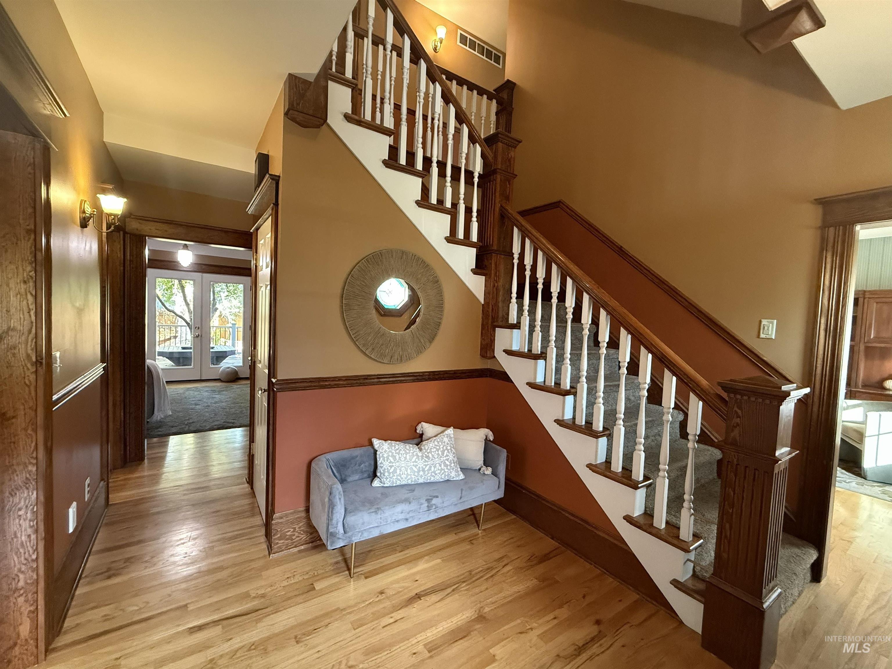 10010 W Meadowlark St Property Photo 2