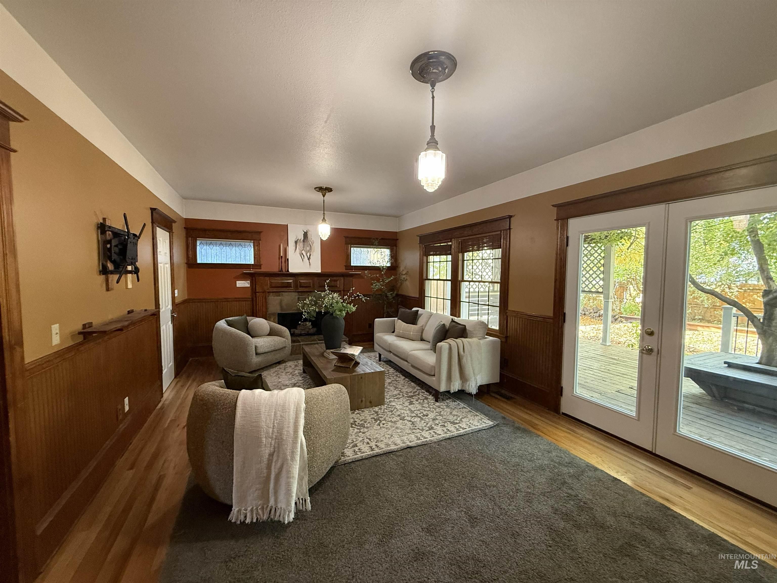 10010 W Meadowlark St Property Photo 4