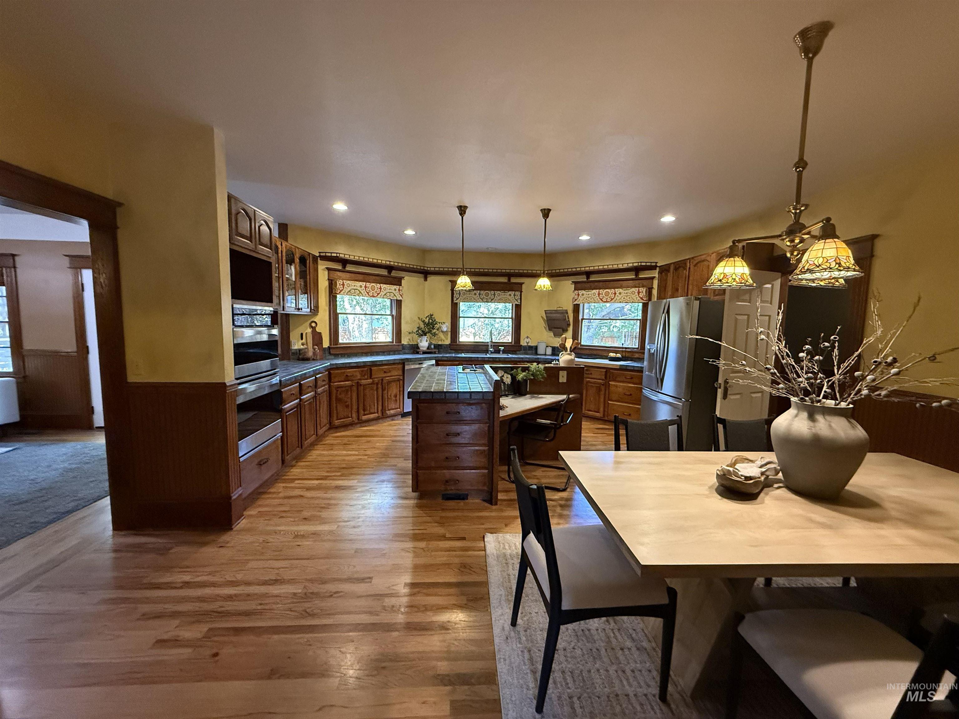 10010 W Meadowlark St Property Photo 6