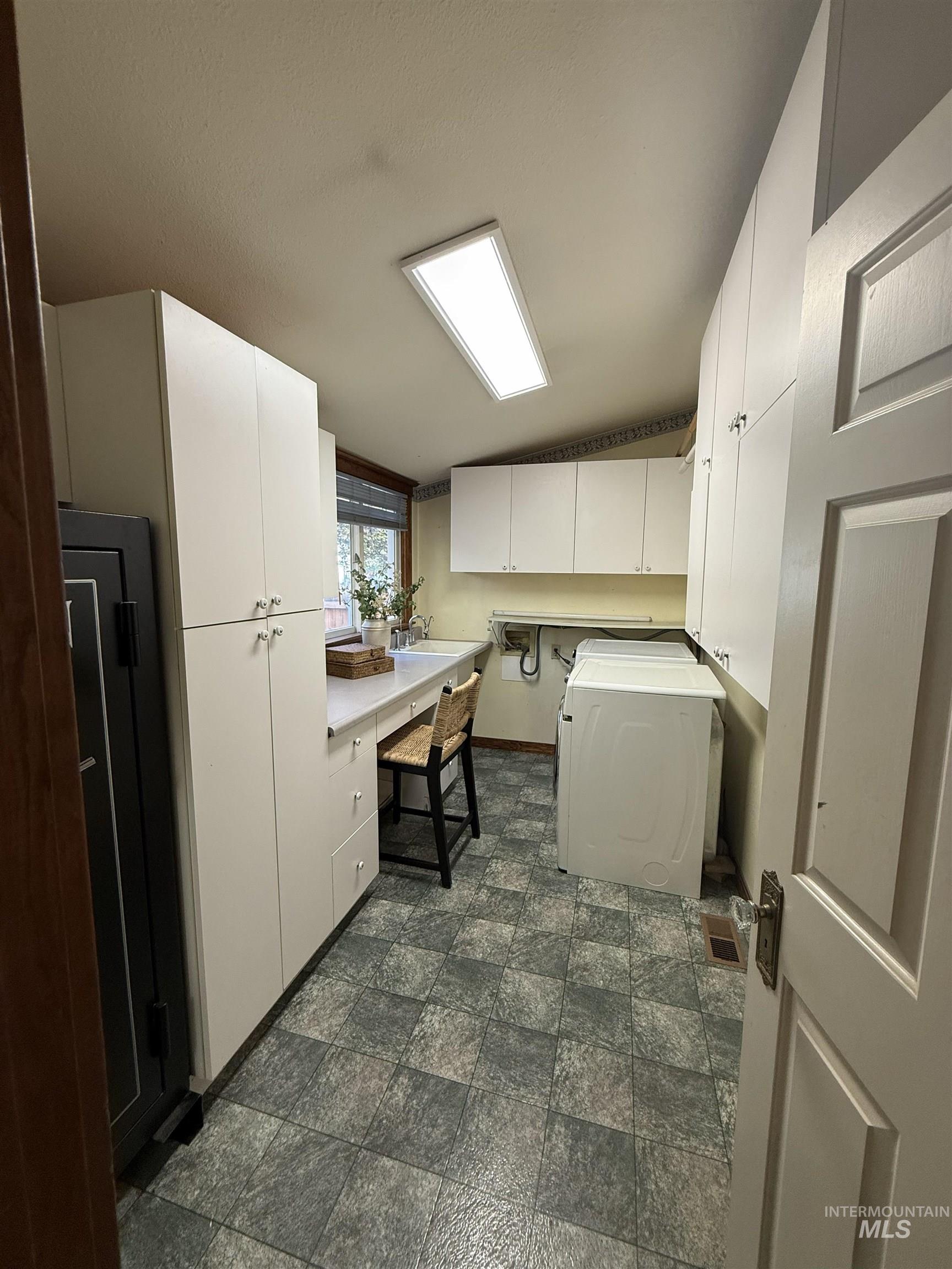 10010 W Meadowlark St Property Photo 10
