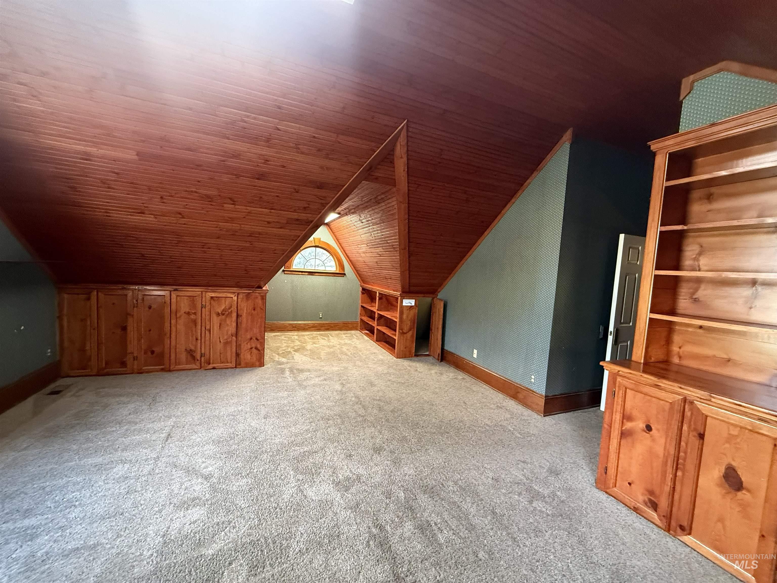 10010 W Meadowlark St Property Photo 13