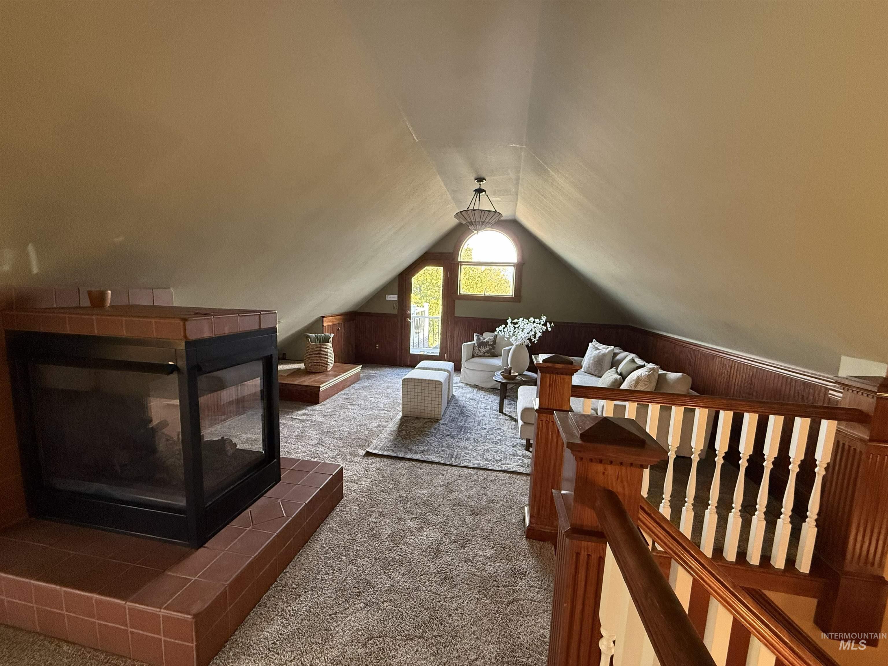 10010 W Meadowlark St Property Photo 14