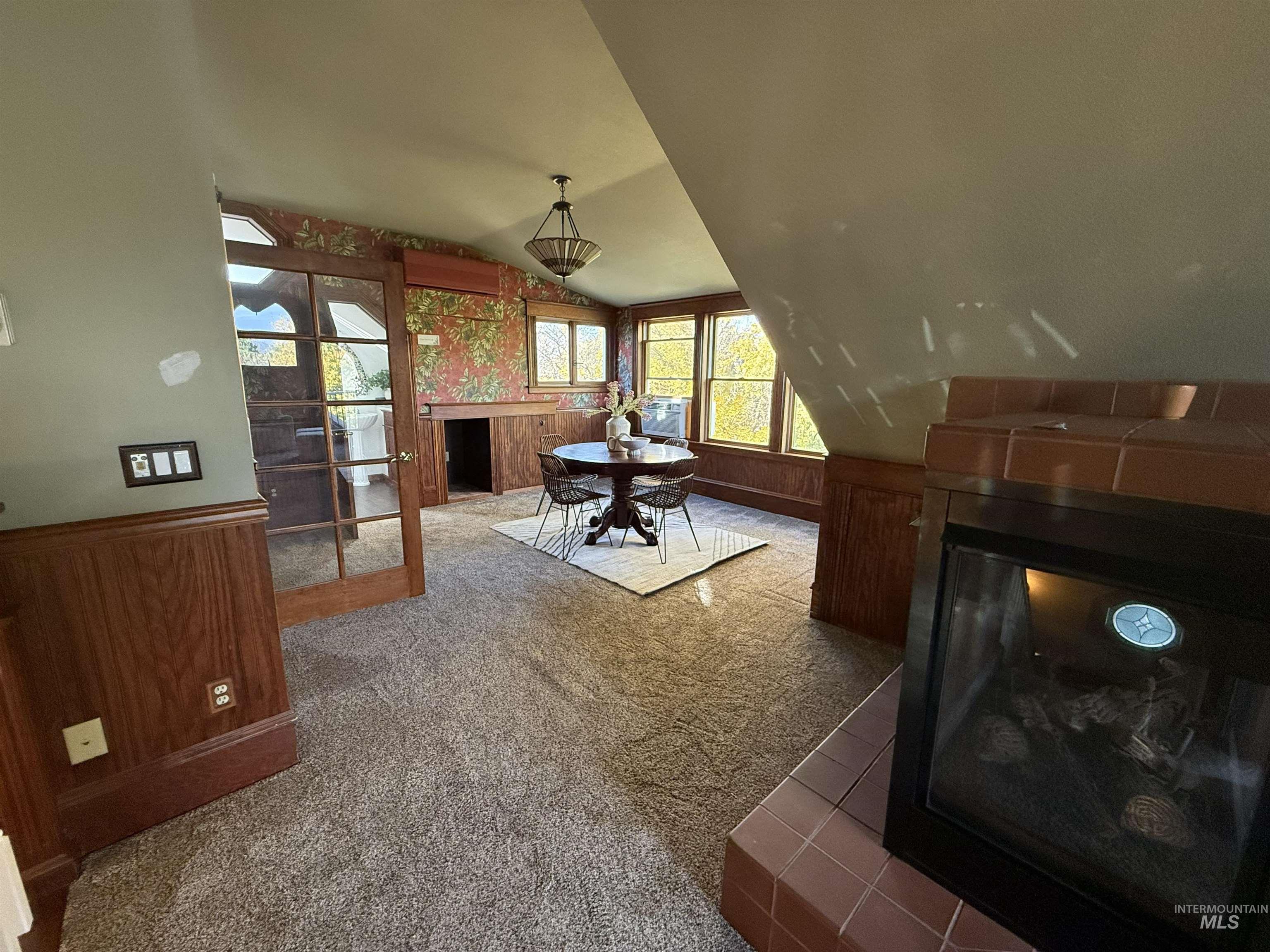 10010 W Meadowlark St Property Photo 15