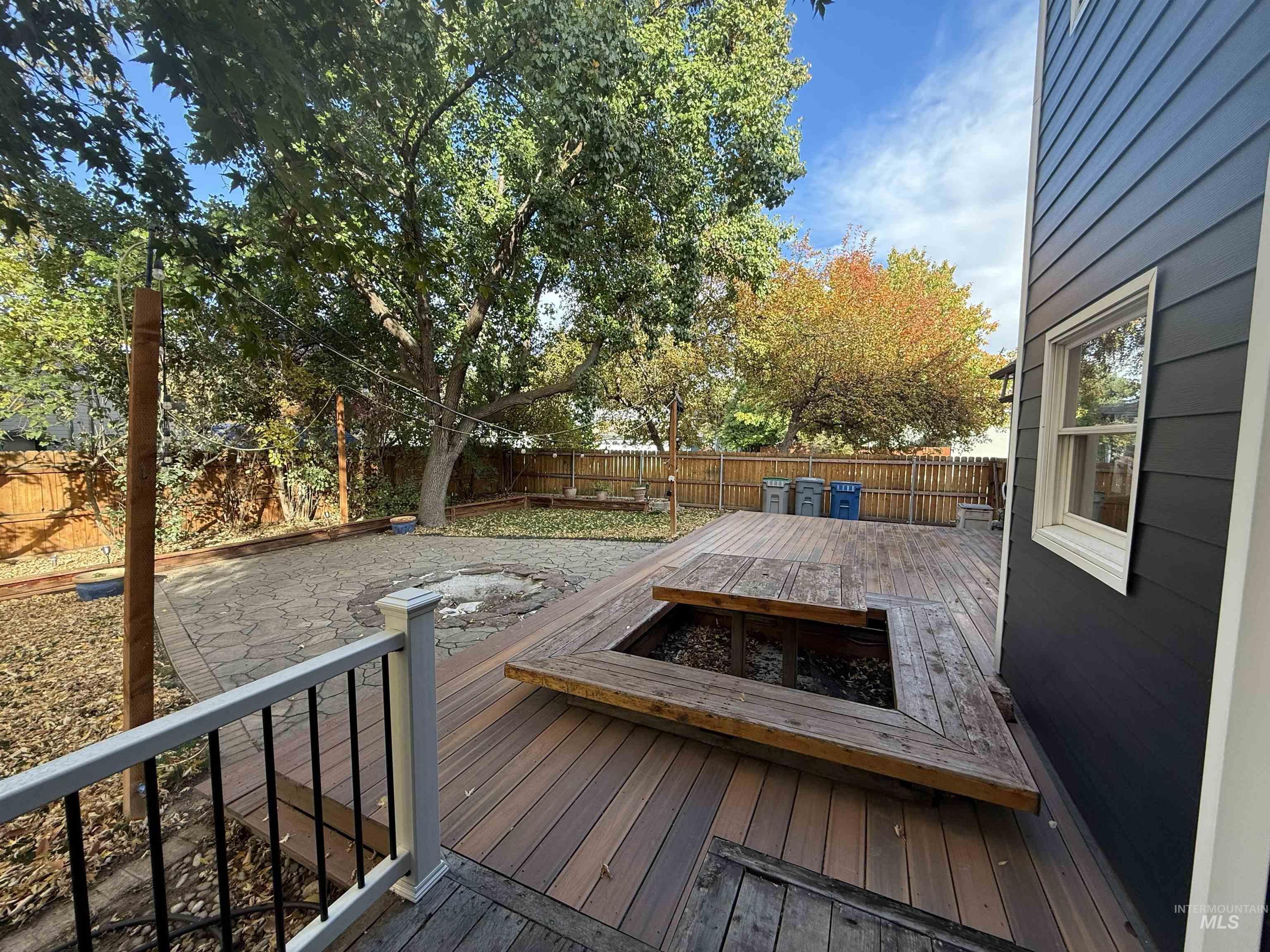 10010 W Meadowlark St Property Photo 18