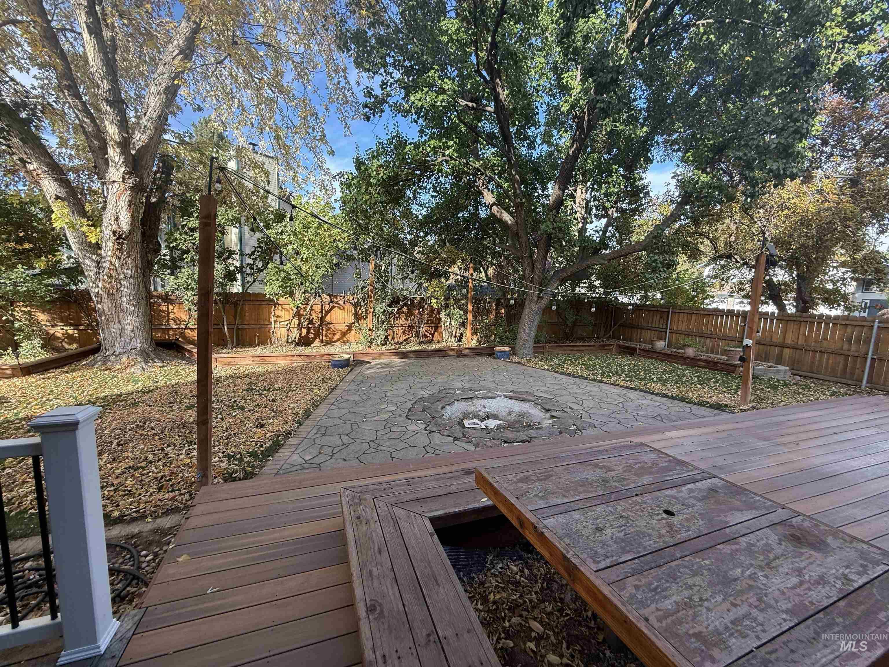 10010 W Meadowlark St Property Photo 19
