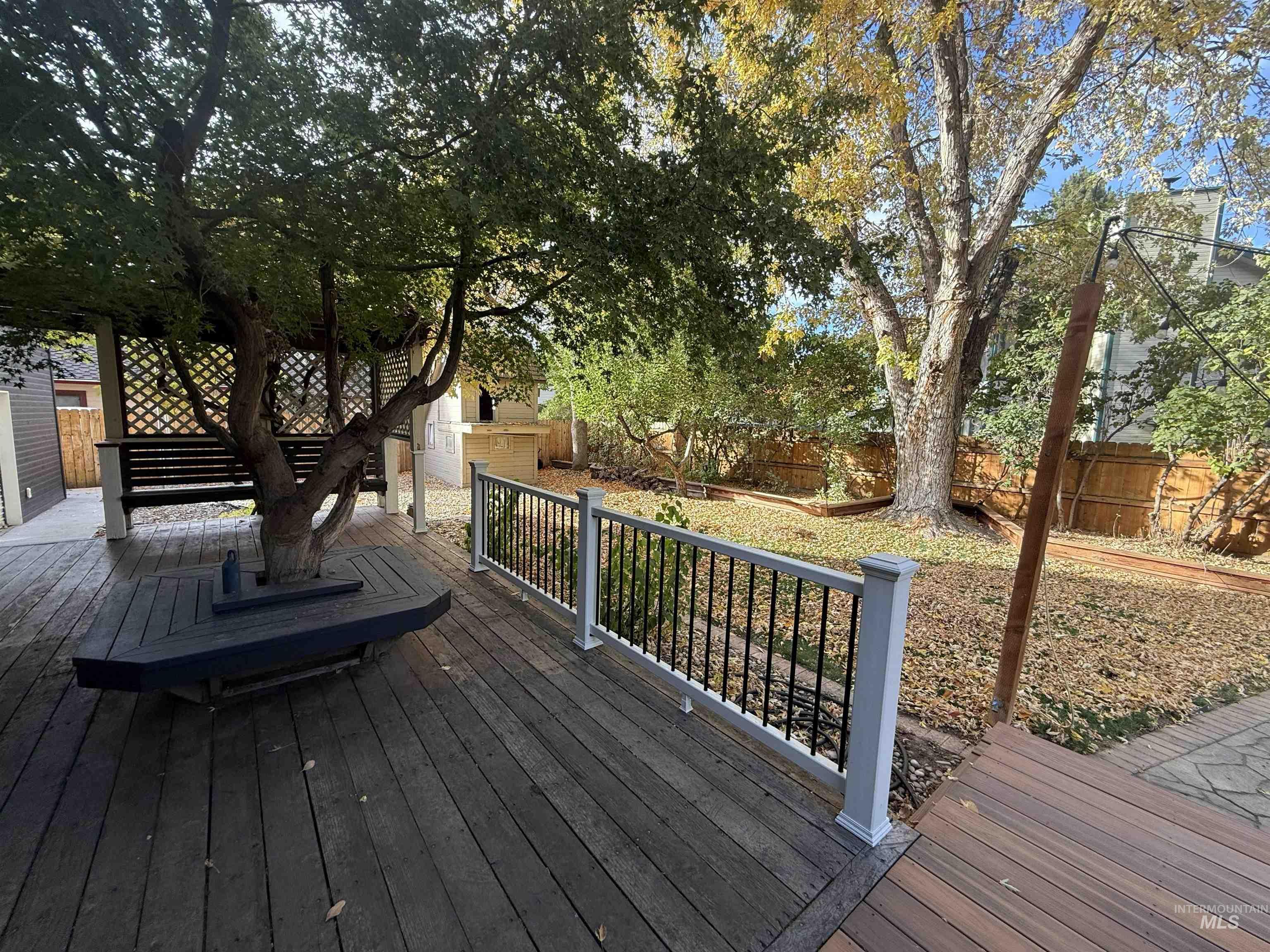 10010 W Meadowlark St Property Photo 20