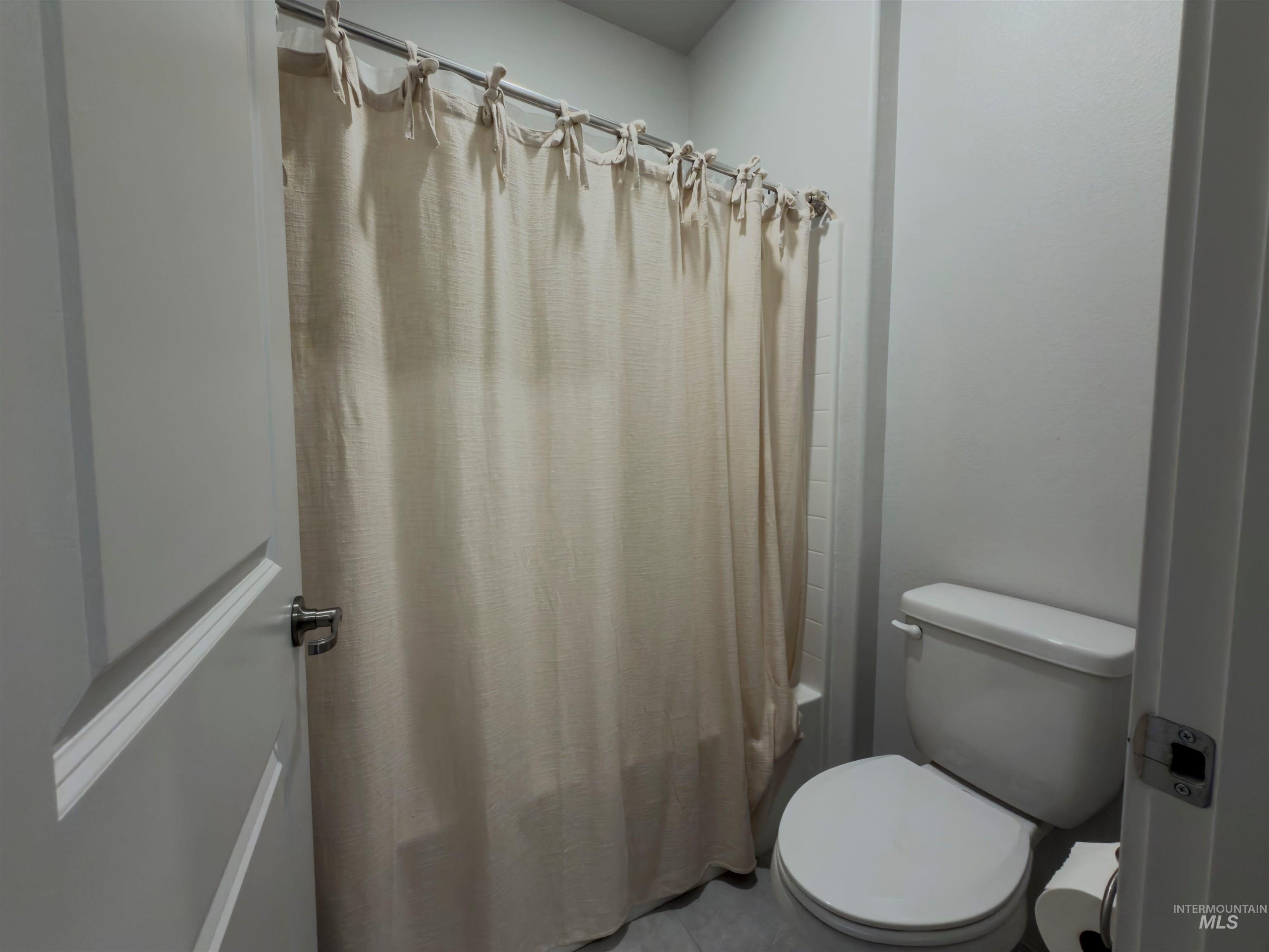 5432 S Polaris Ave Property Photo 15