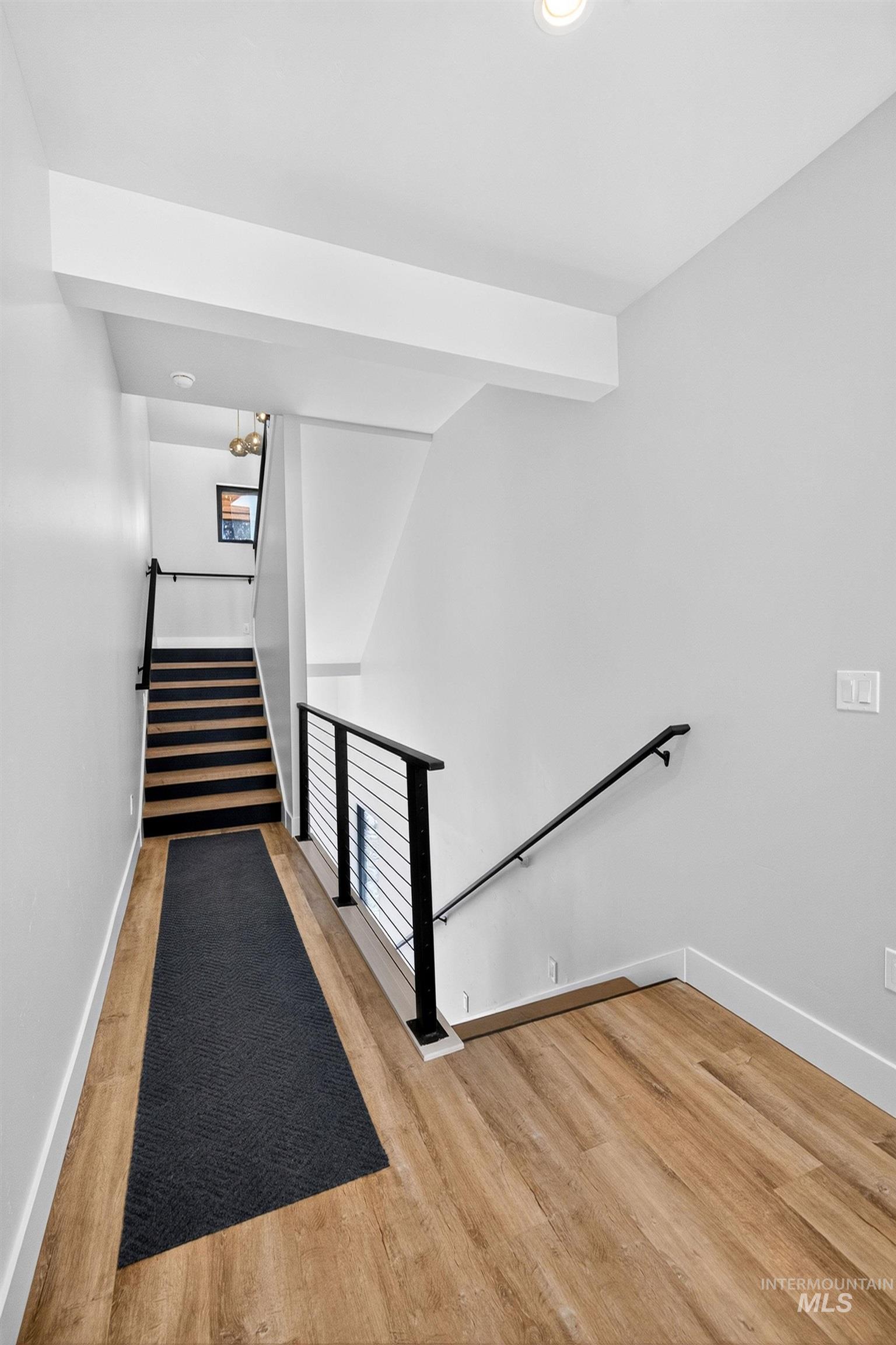 1111 Knowles Road Property Photo 24