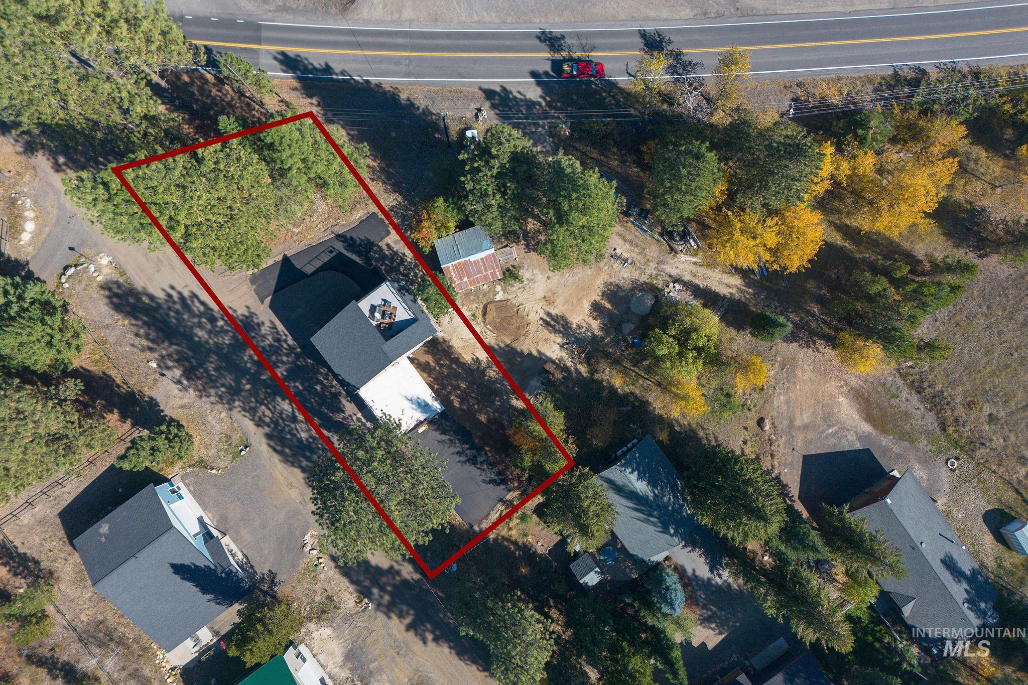 1111 Knowles Road Property Photo 44