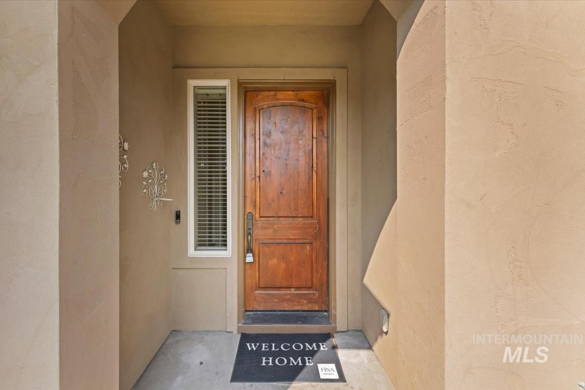 15531 Sequoia Grove Way Property Photo 4
