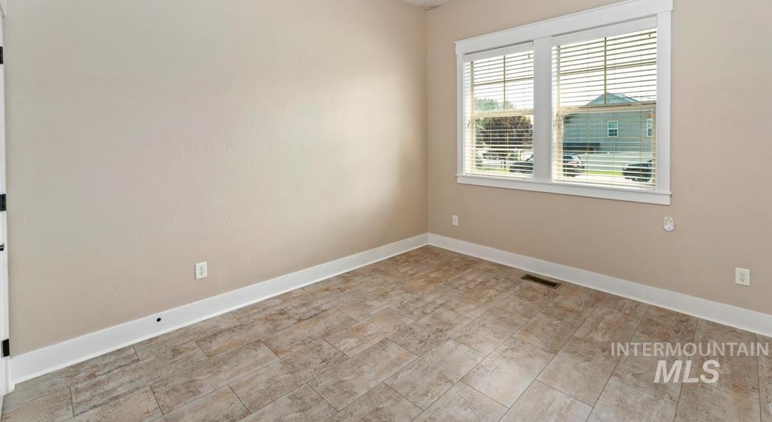 15531 Sequoia Grove Way Property Photo 7