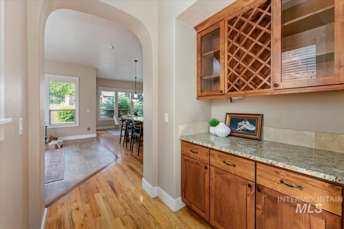 15531 Sequoia Grove Way Property Photo 12