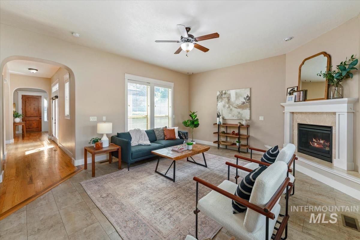 15531 Sequoia Grove Way Property Photo 15