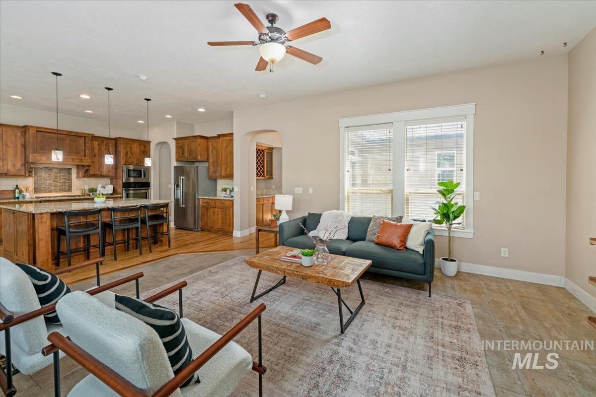 15531 Sequoia Grove Way Property Photo 16