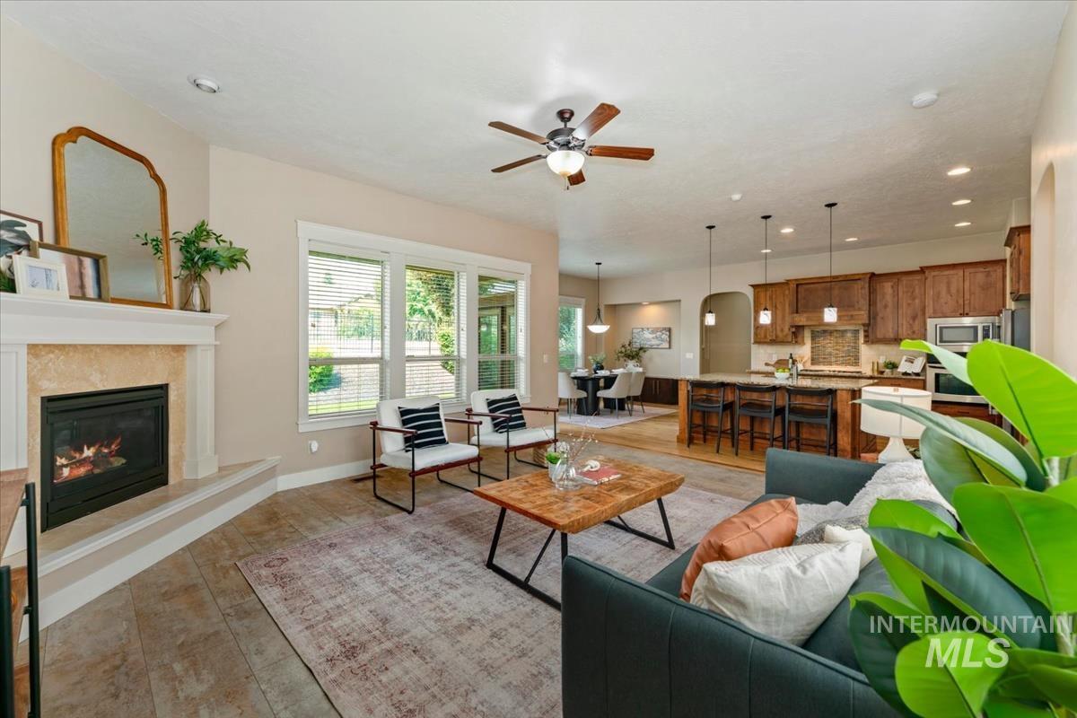 15531 Sequoia Grove Way Property Photo 17