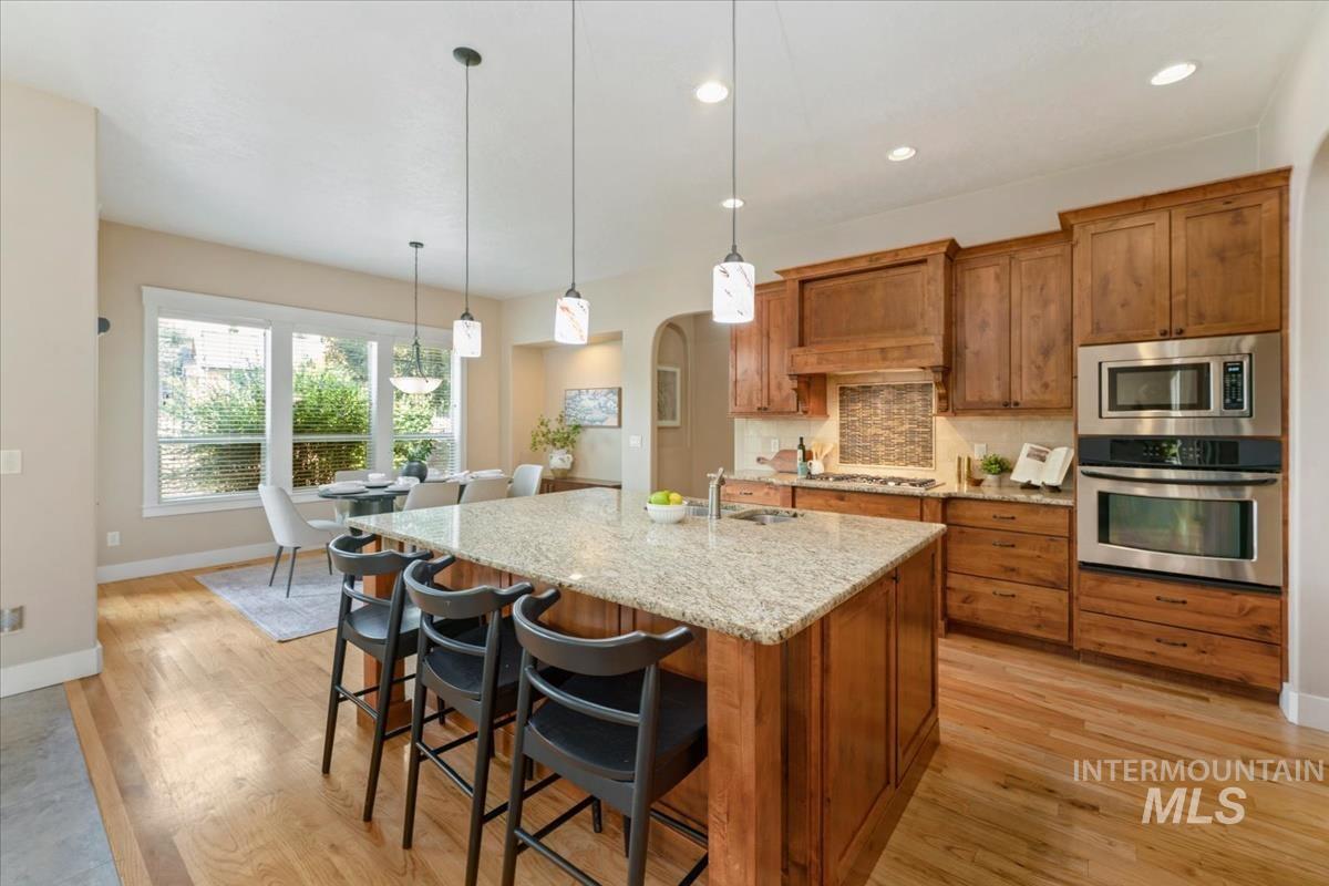 15531 Sequoia Grove Way Property Photo 18