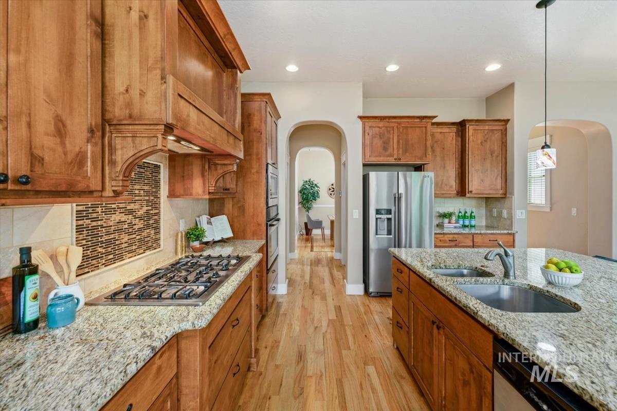 15531 Sequoia Grove Way Property Photo 20