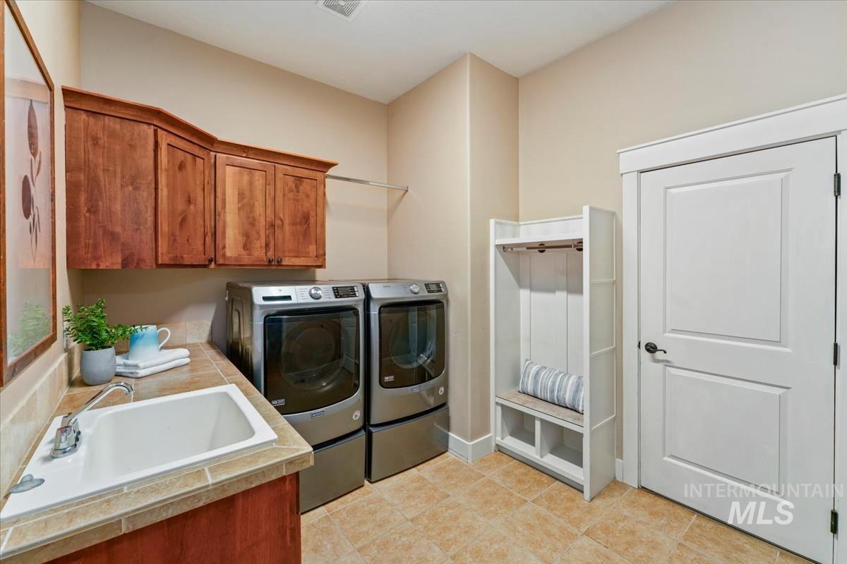 15531 Sequoia Grove Way Property Photo 24
