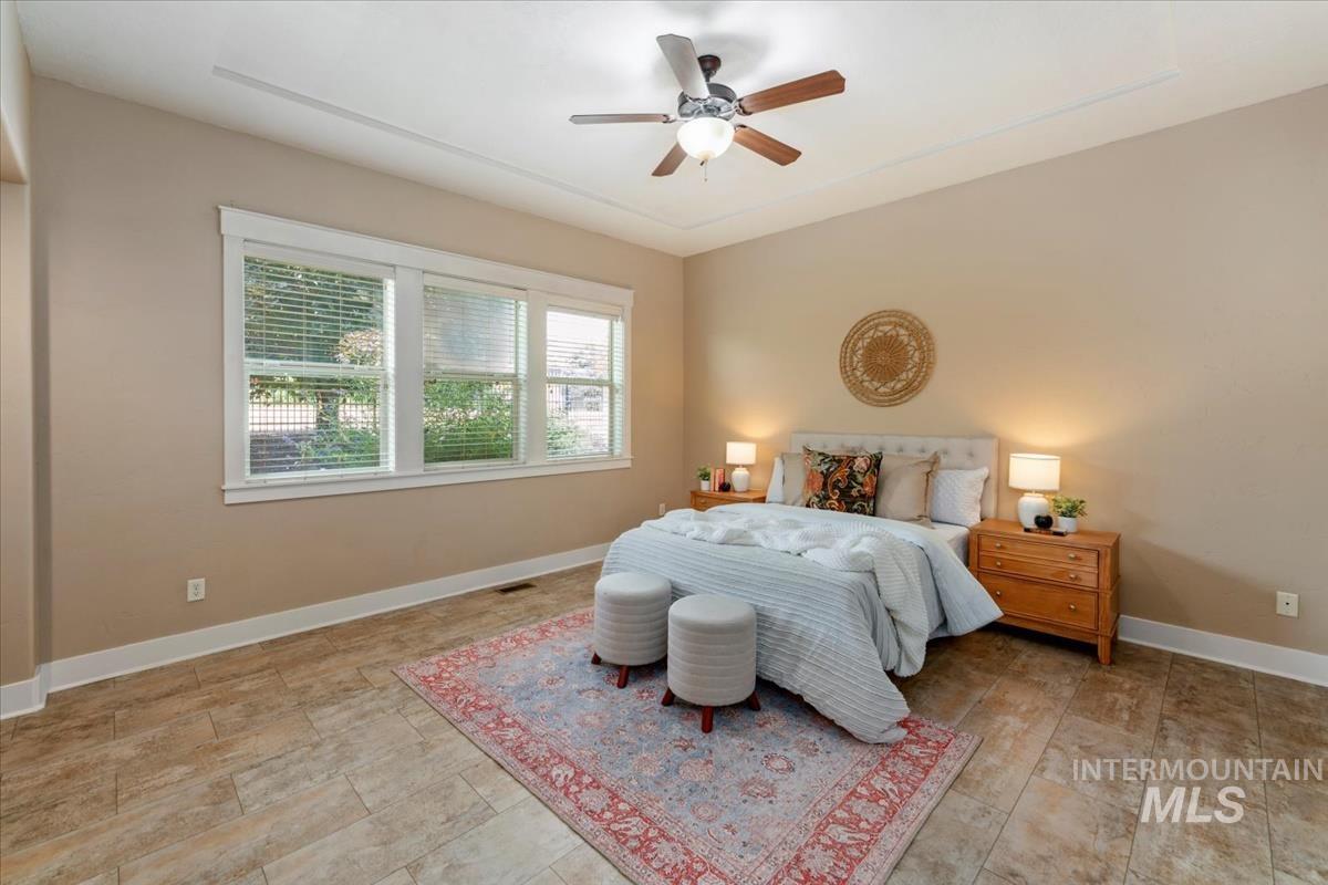 15531 Sequoia Grove Way Property Photo 26