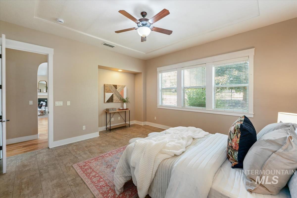 15531 Sequoia Grove Way Property Photo 27